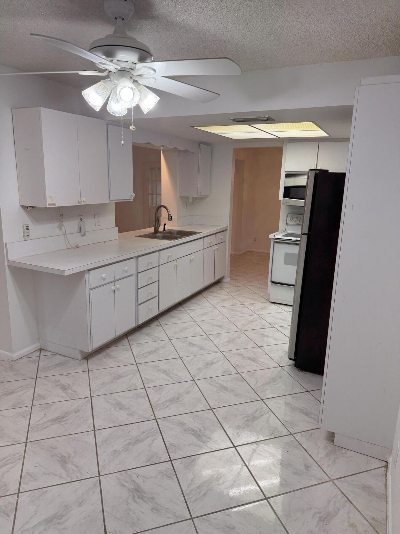 4958 NW 48th Avenue, Tamarac, FL 33319 Photo