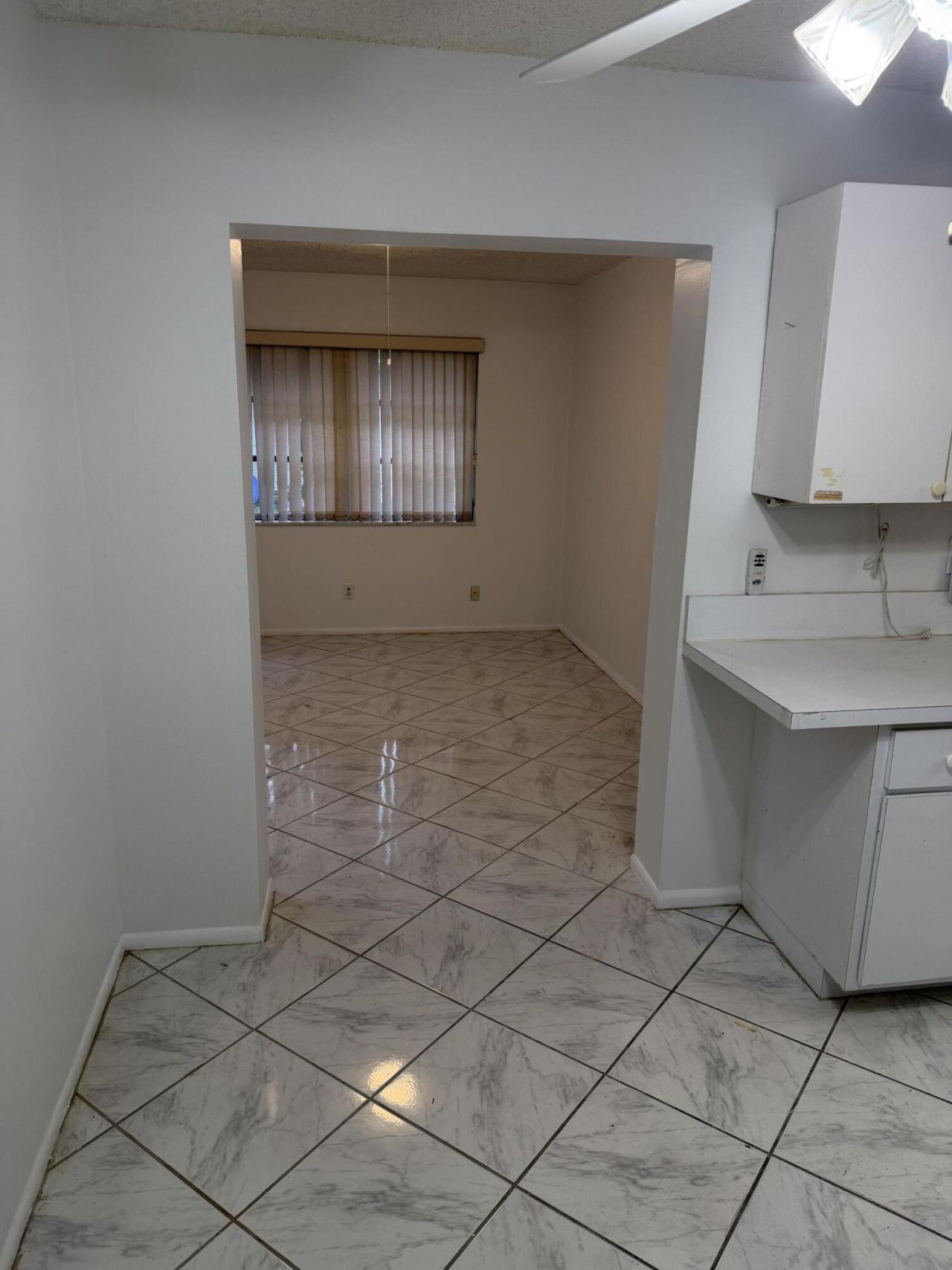 4958 NW 48th Avenue, Tamarac, FL 33319 Photo