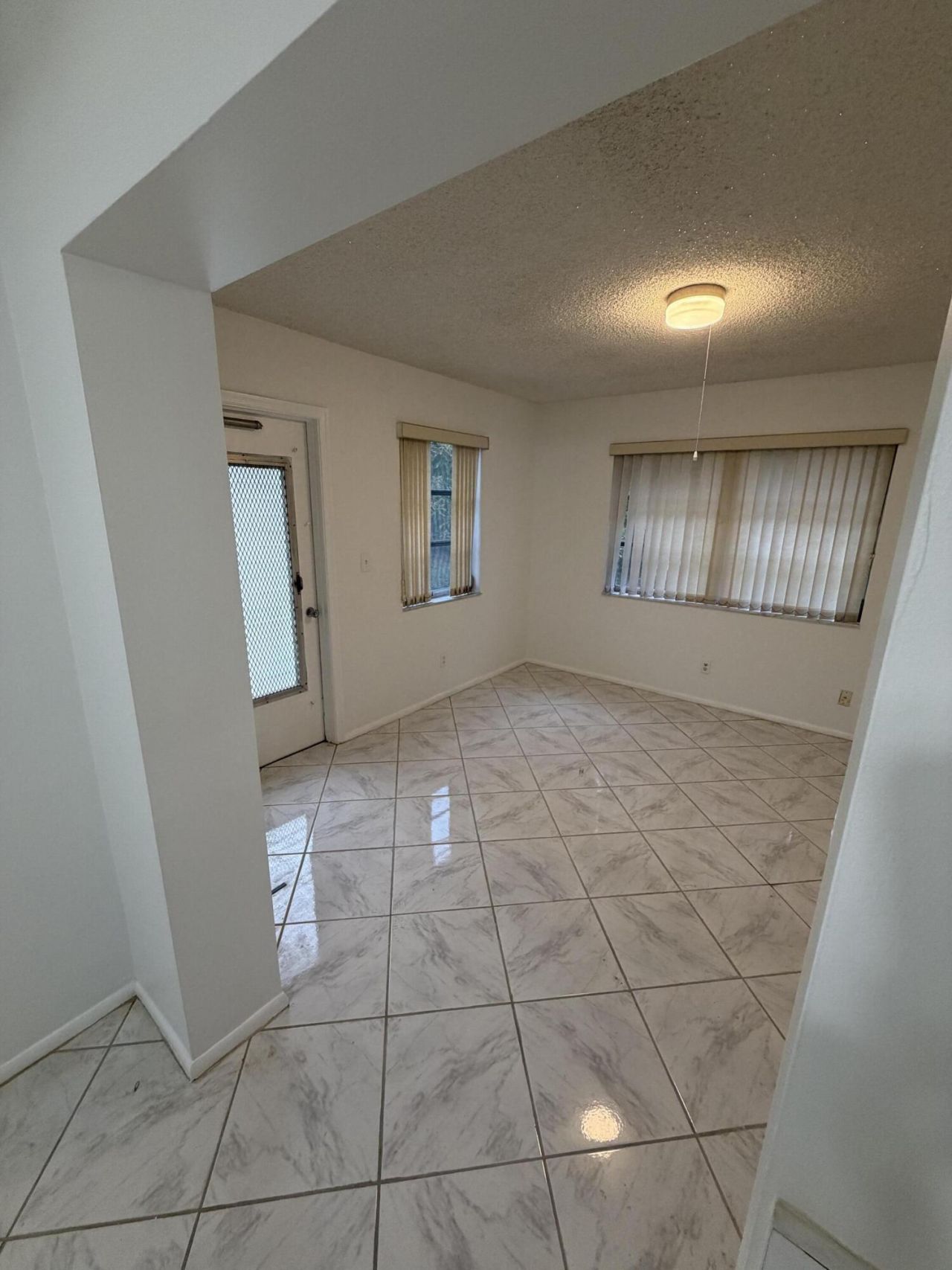 4958 NW 48th Avenue, Tamarac, FL 33319 Photo