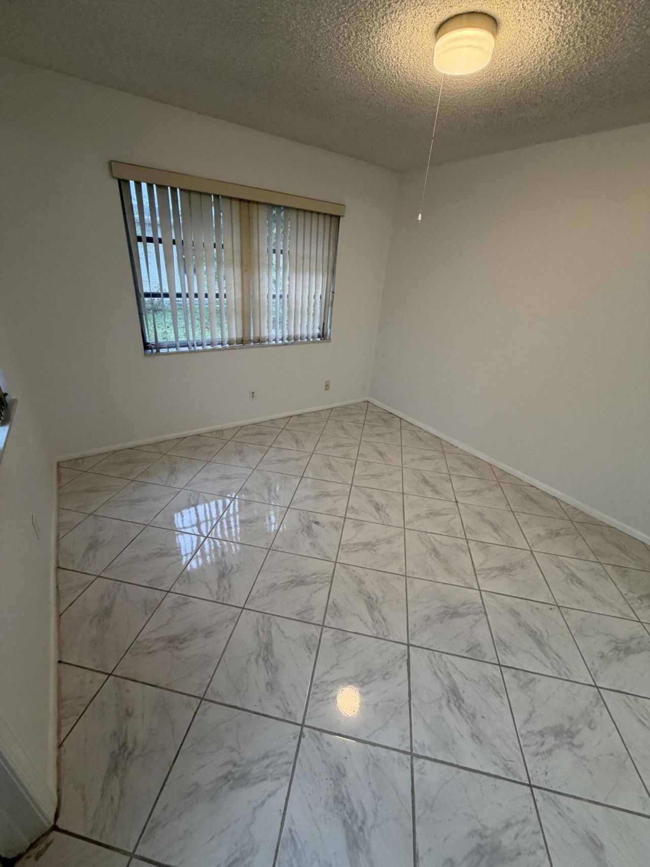 4958 NW 48th Avenue, Tamarac, FL 33319 Photo