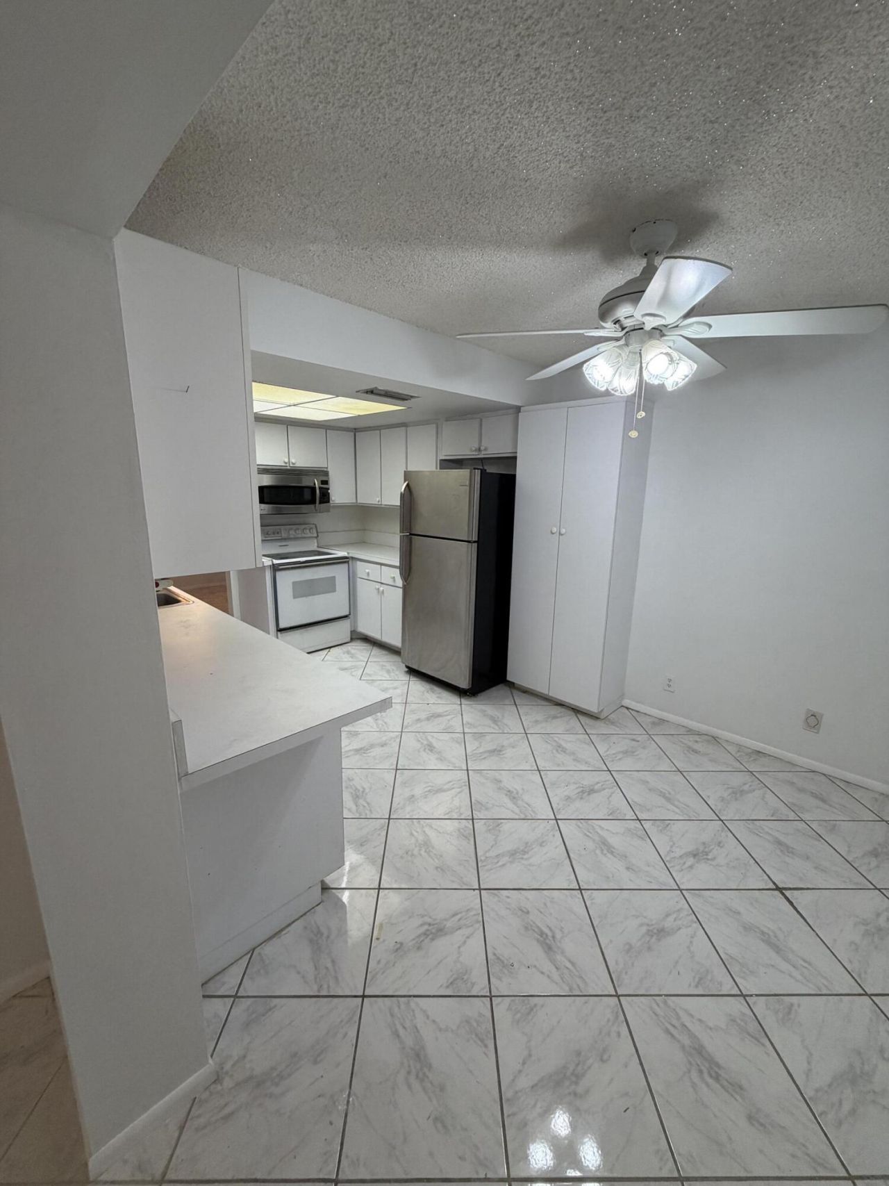 4958 NW 48th Avenue, Tamarac, FL 33319 Photo