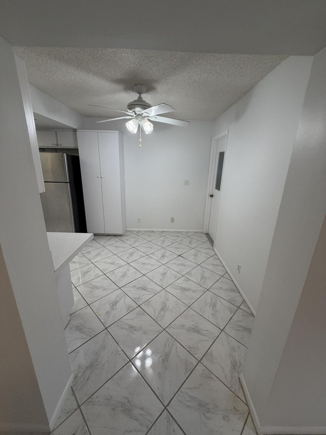 4958 NW 48th Avenue, Tamarac, FL 33319 Photo