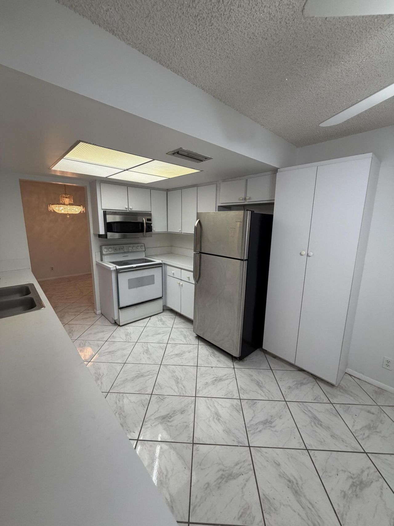 4958 NW 48th Avenue, Tamarac, FL 33319 Photo