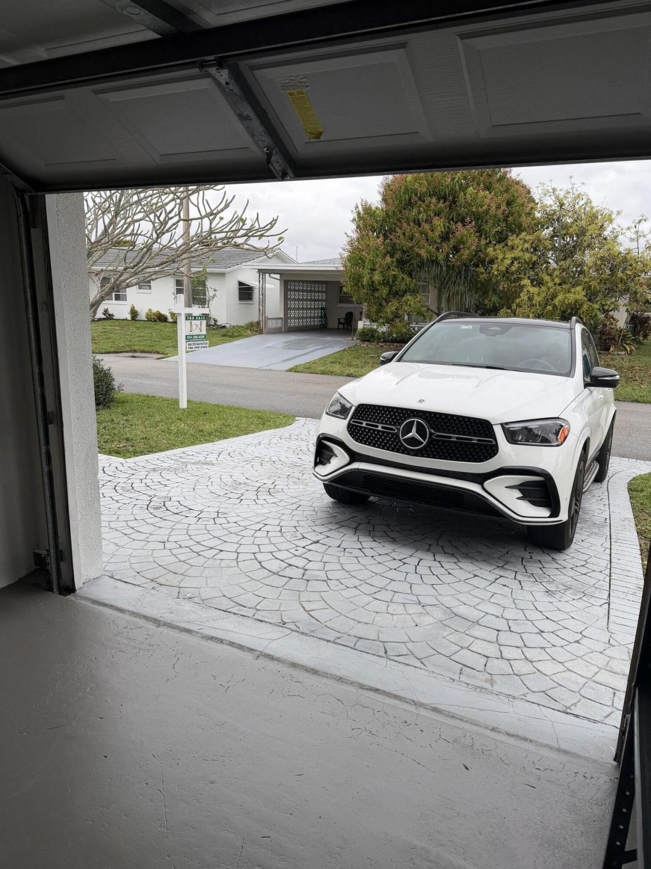 4958 NW 48th Avenue, Tamarac, FL 33319 Photo