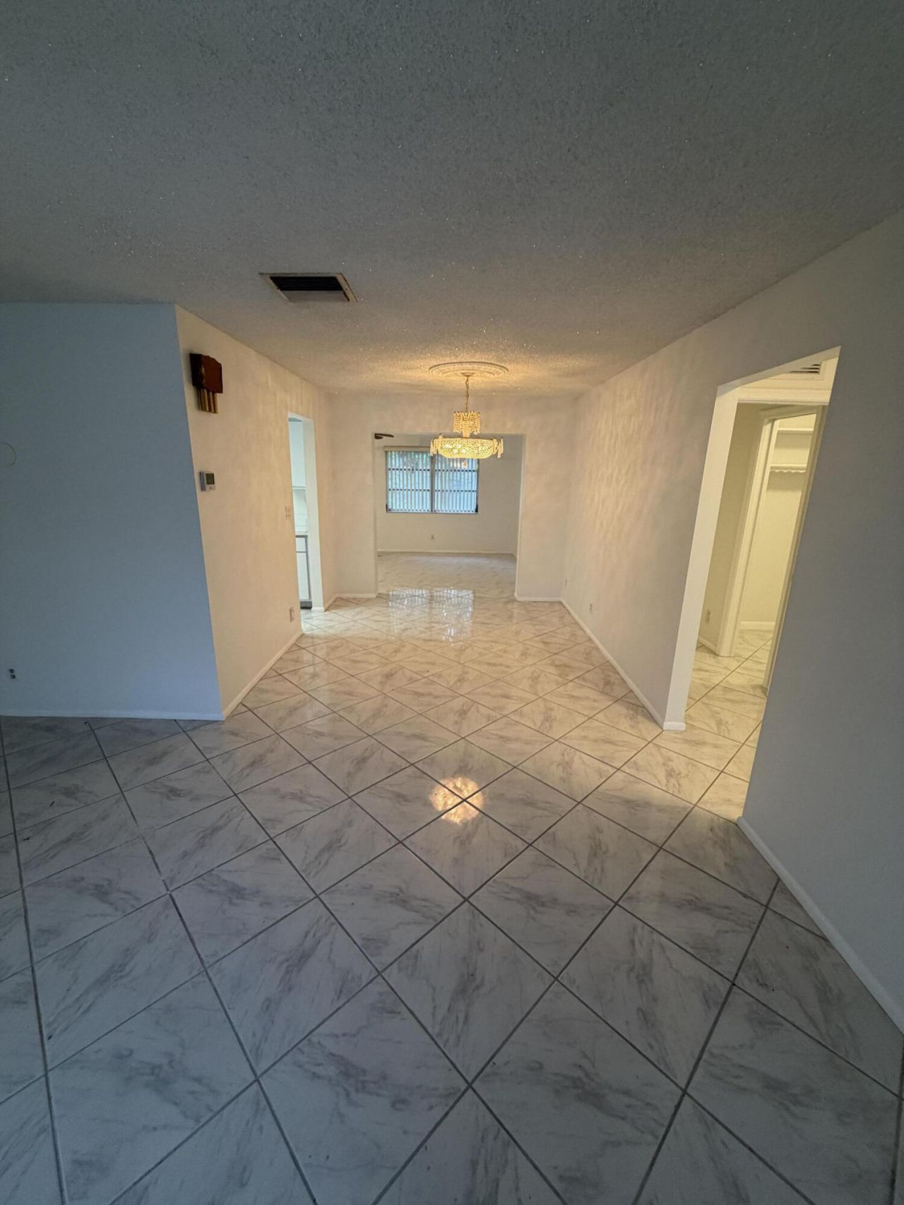 4958 NW 48th Avenue, Tamarac, FL 33319 Photo