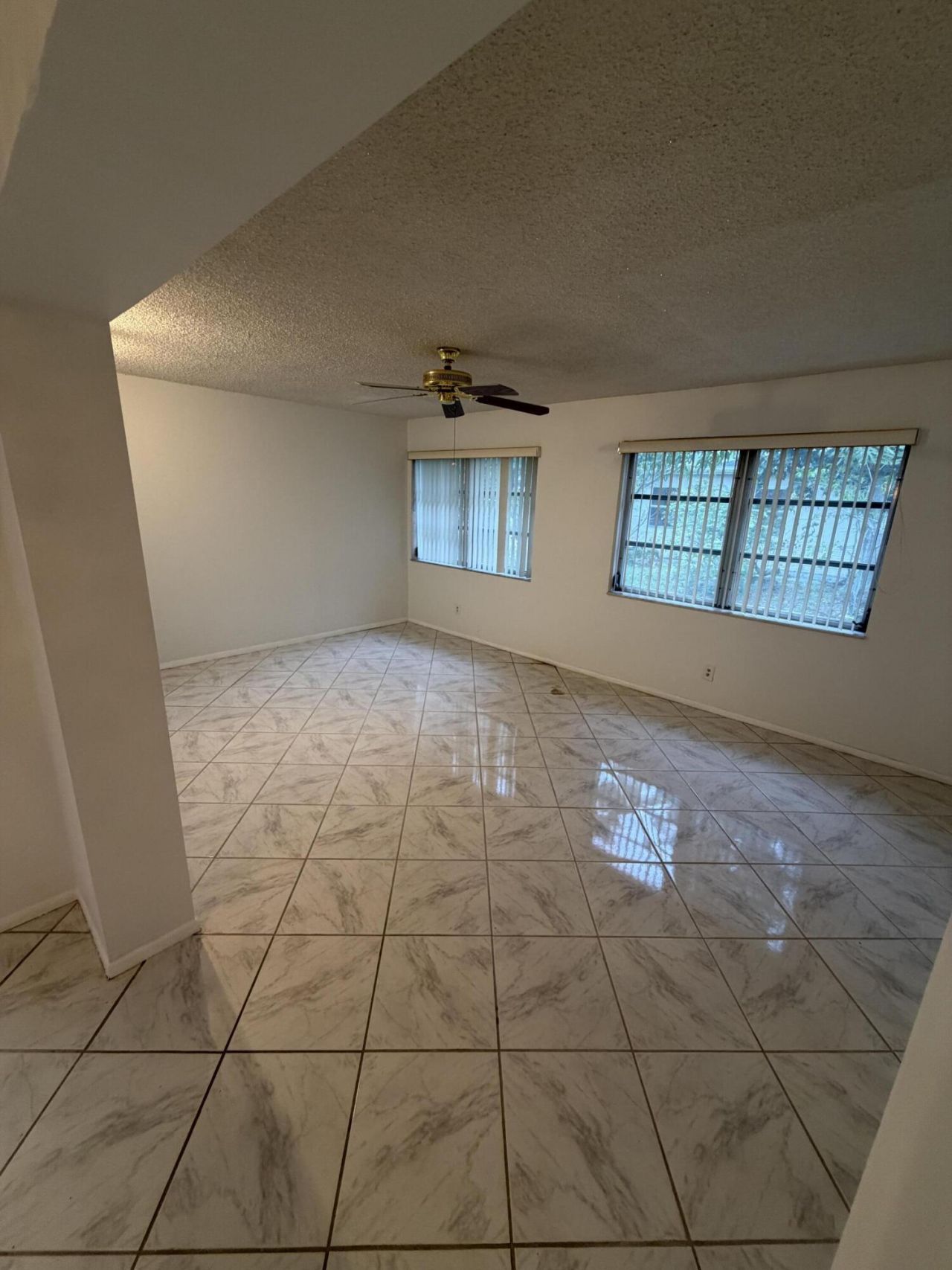 4958 NW 48th Avenue, Tamarac, FL 33319 Photo