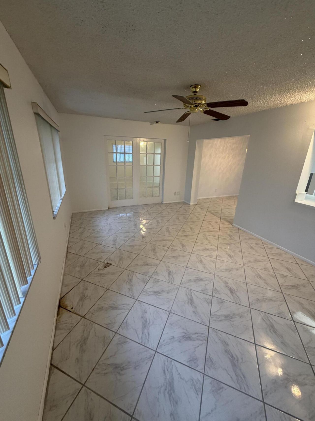 4958 NW 48th Avenue, Tamarac, FL 33319 Photo