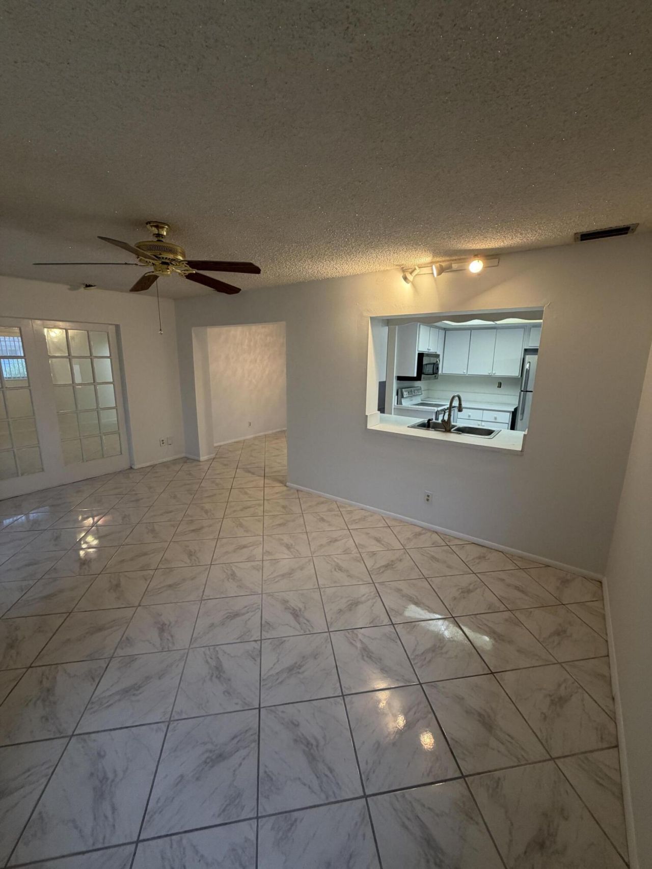 4958 NW 48th Avenue, Tamarac, FL 33319 Photo