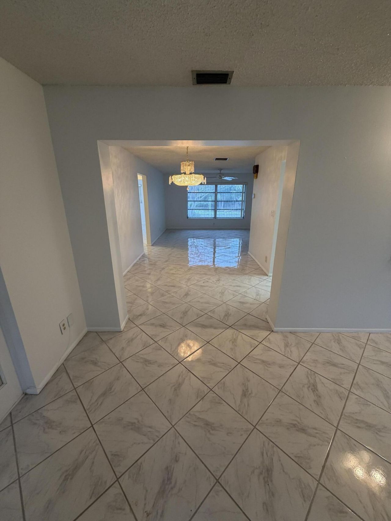 4958 NW 48th Avenue, Tamarac, FL 33319 Photo