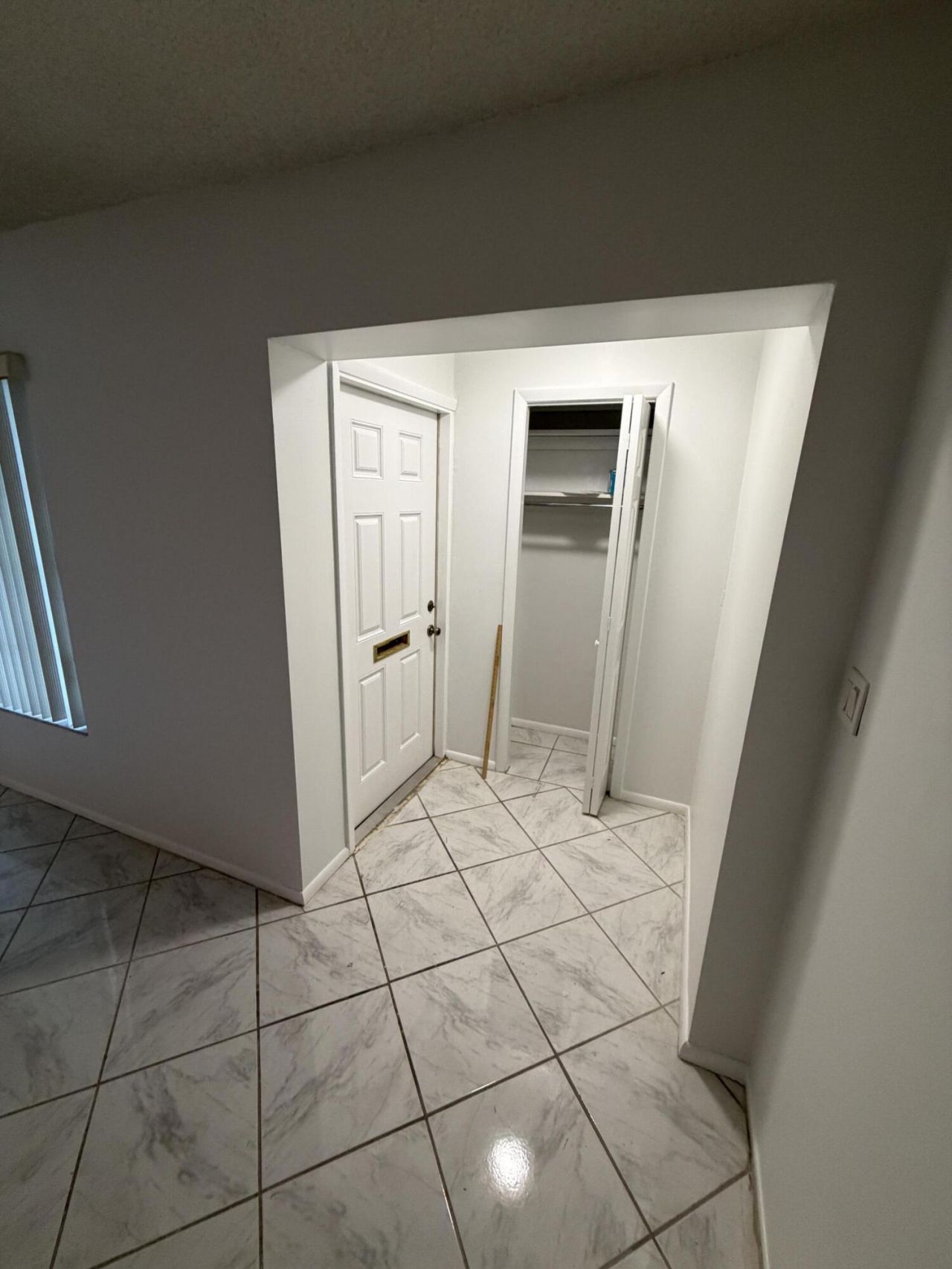 4958 NW 48th Avenue, Tamarac, FL 33319 Photo