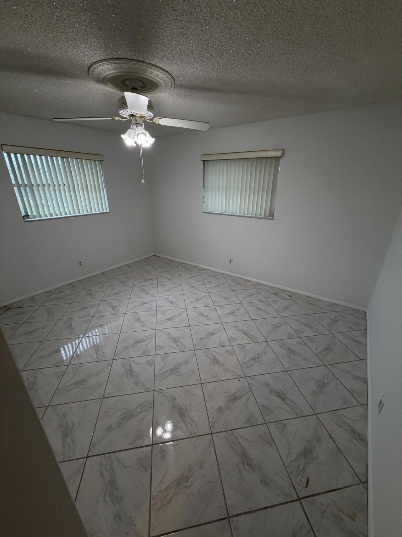 4958 NW 48th Avenue, Tamarac, FL 33319 Photo
