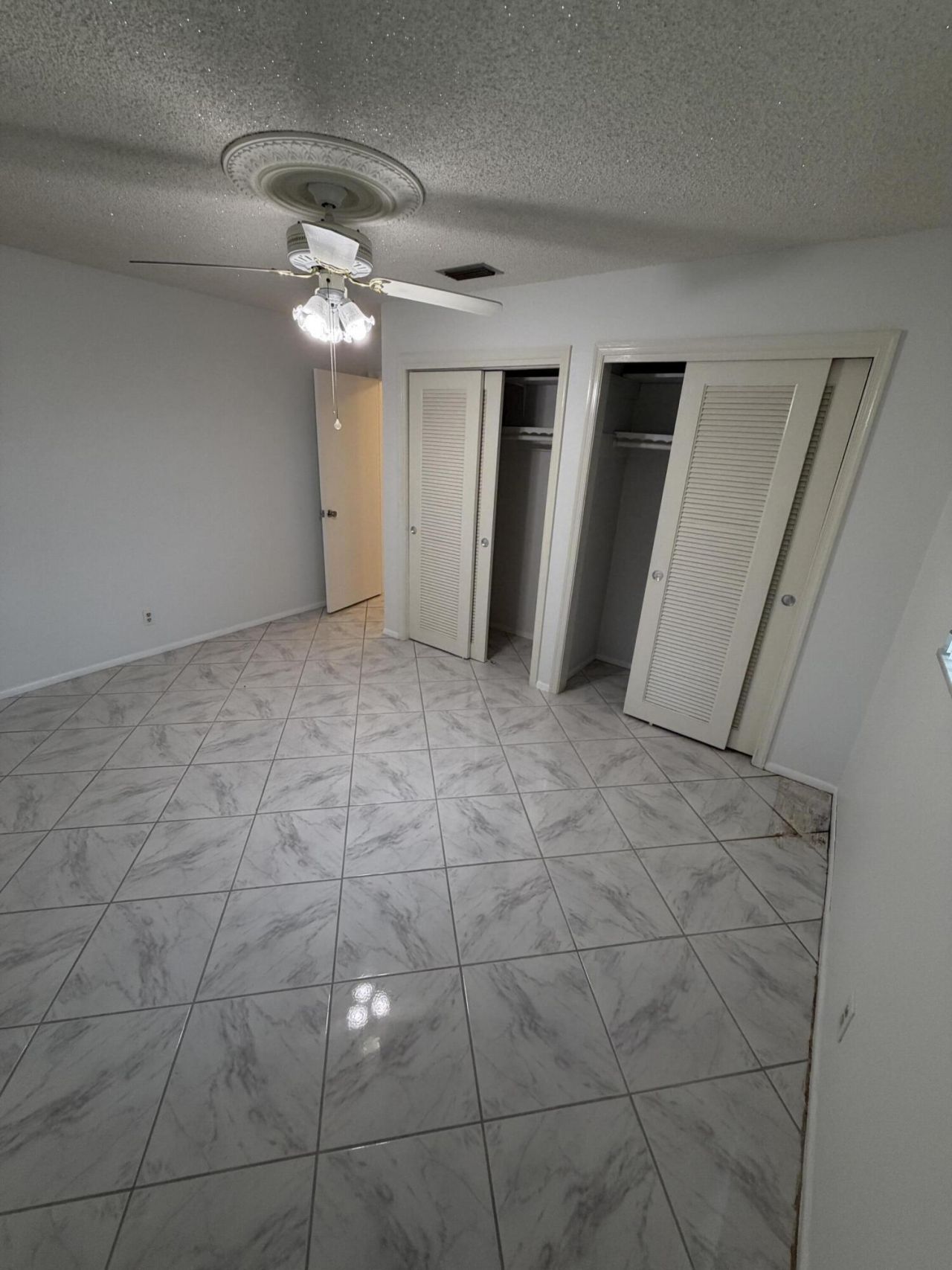 4958 NW 48th Avenue, Tamarac, FL 33319 Photo