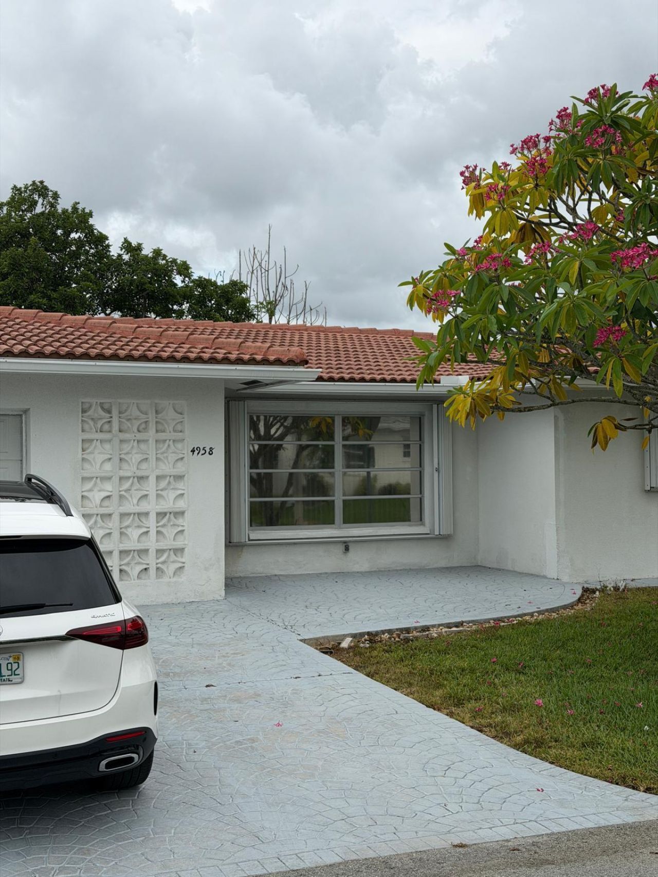 4958 NW 48th Avenue, Tamarac, FL 33319 Photo