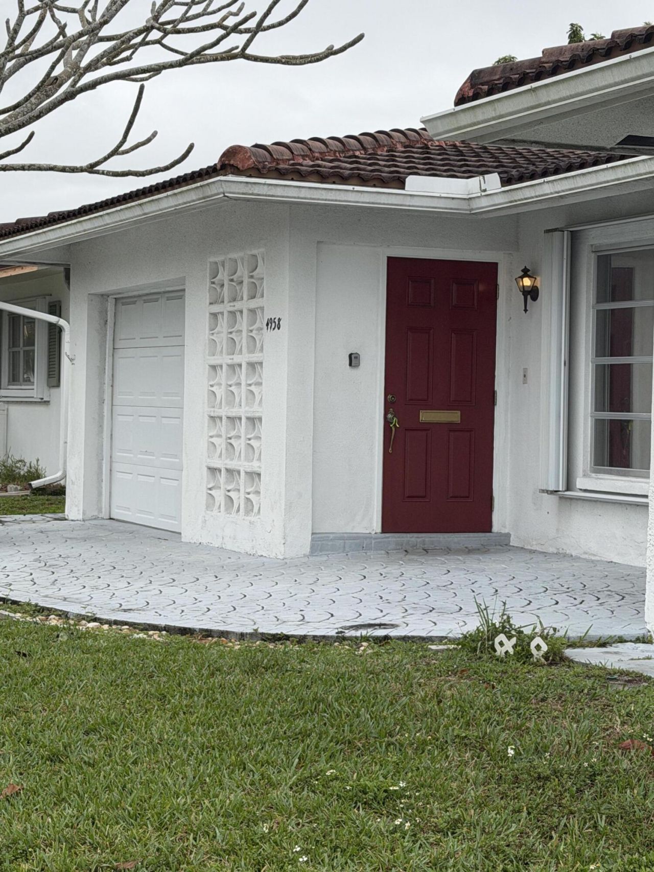 4958 NW 48th Avenue, Tamarac, FL 33319 Photo