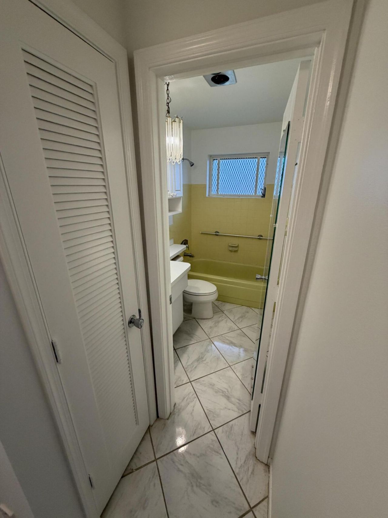 4958 NW 48th Avenue, Tamarac, FL 33319 Photo