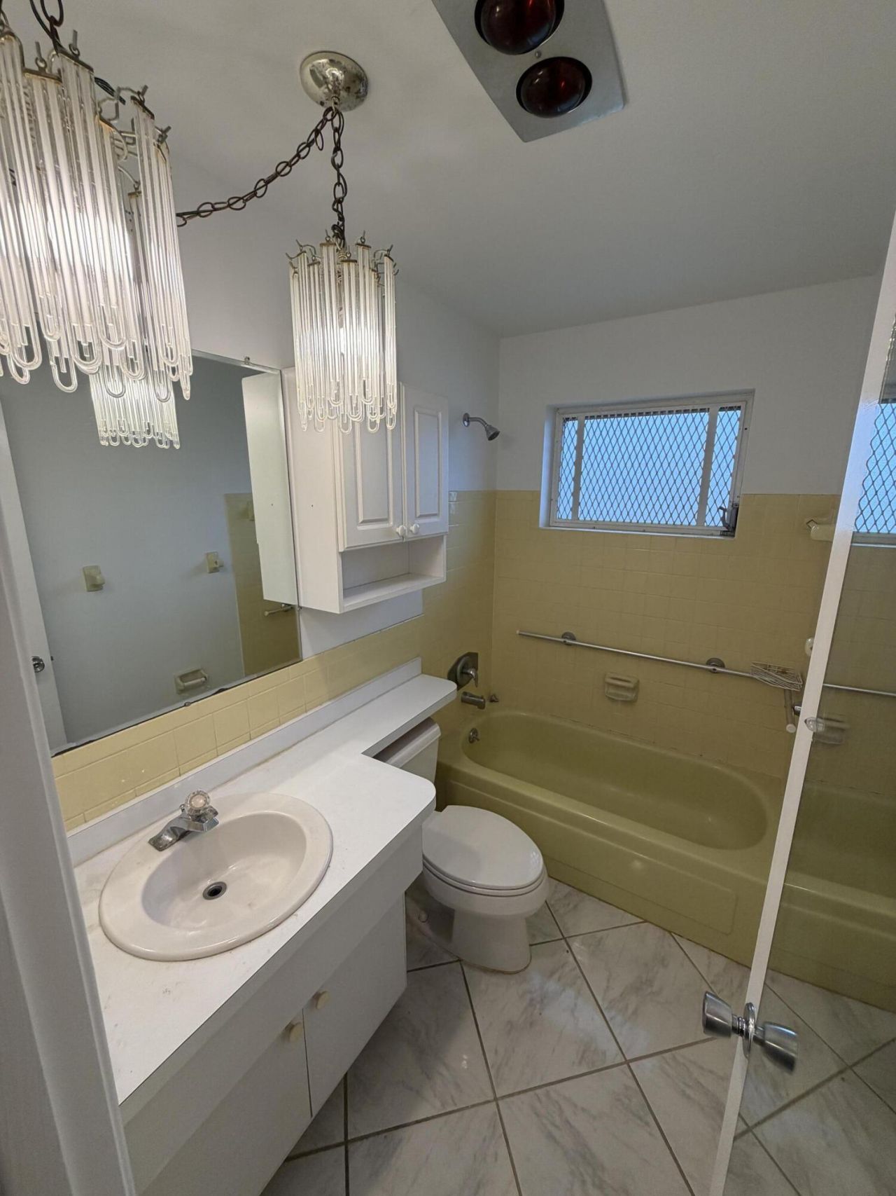 4958 NW 48th Avenue, Tamarac, FL 33319 Photo