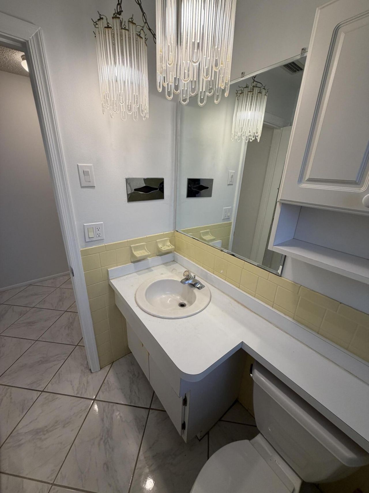 4958 NW 48th Avenue, Tamarac, FL 33319 Photo