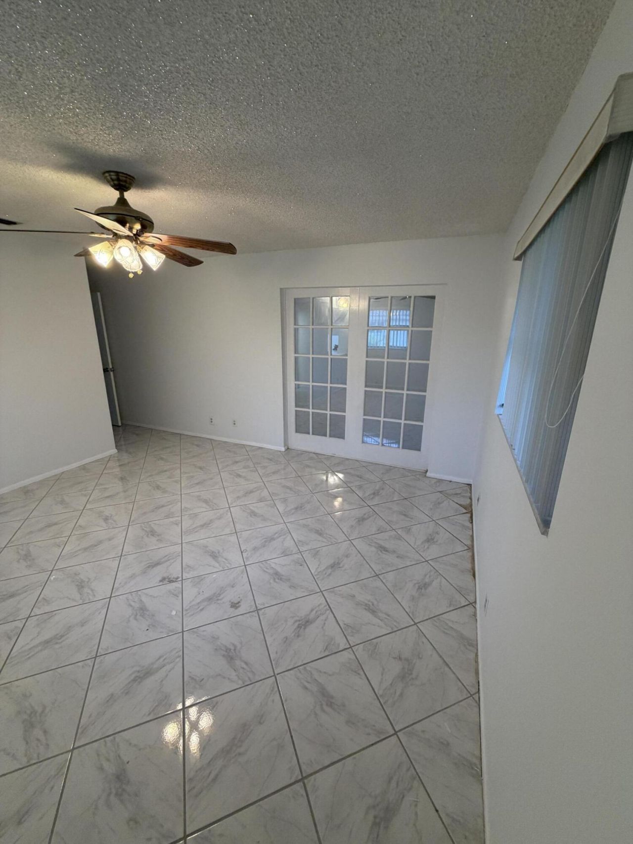 4958 NW 48th Avenue, Tamarac, FL 33319 Photo