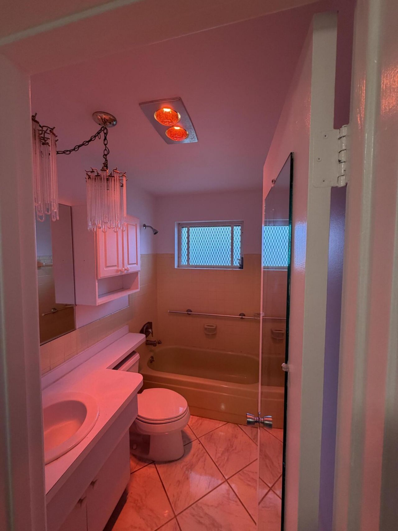 4958 NW 48th Avenue, Tamarac, FL 33319 Photo