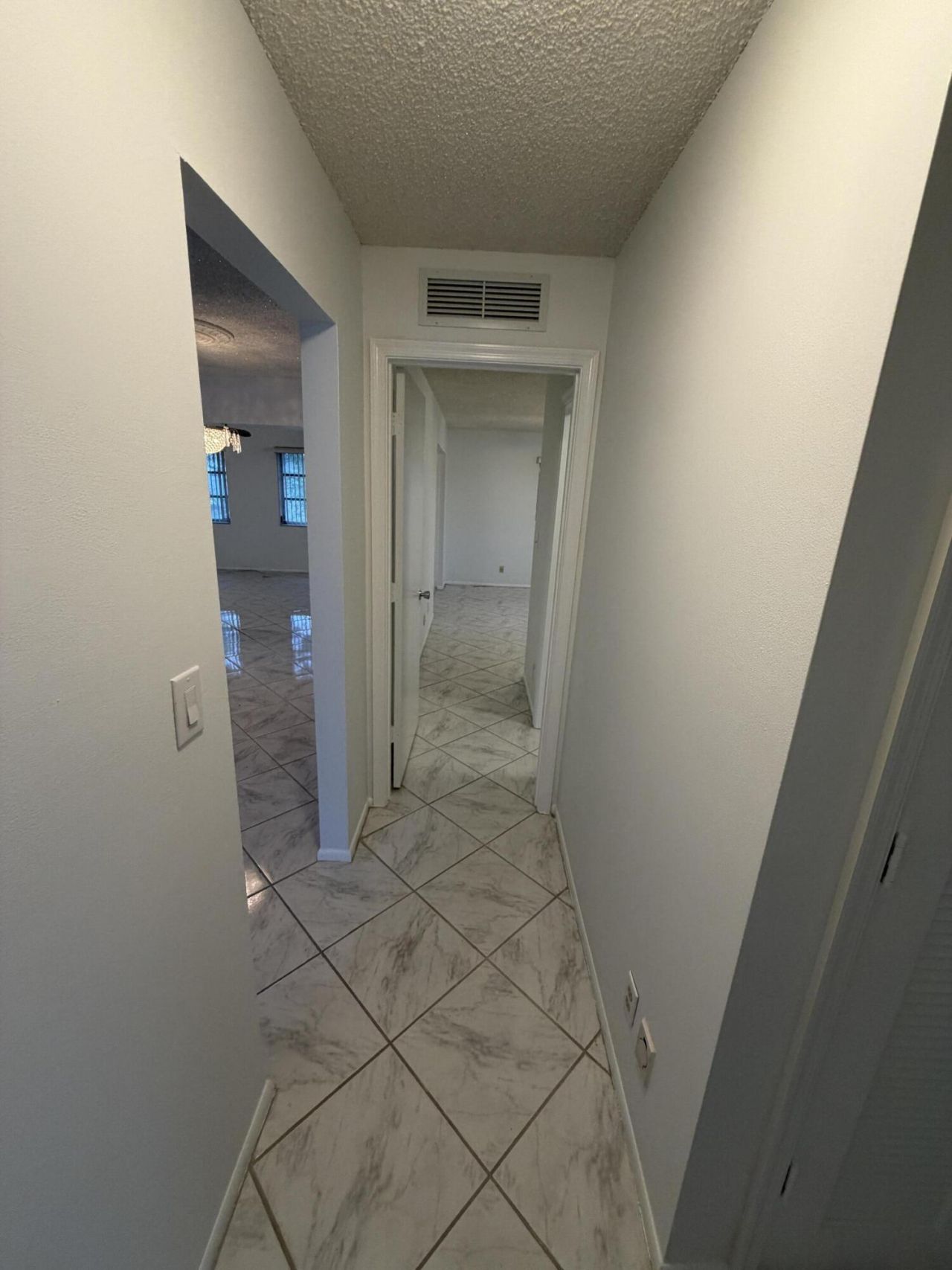 4958 NW 48th Avenue, Tamarac, FL 33319 Photo