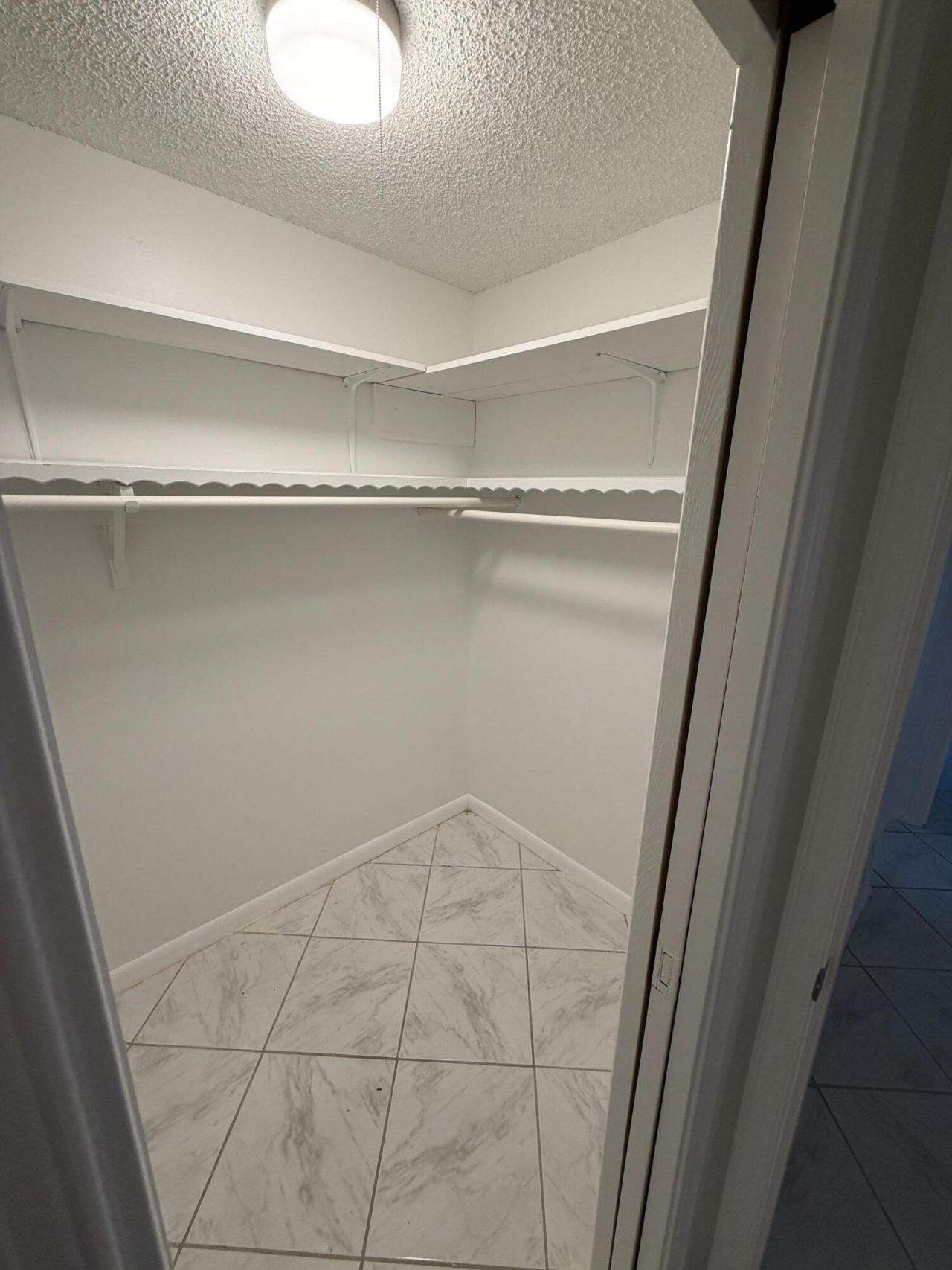 4958 NW 48th Avenue, Tamarac, FL 33319 Photo