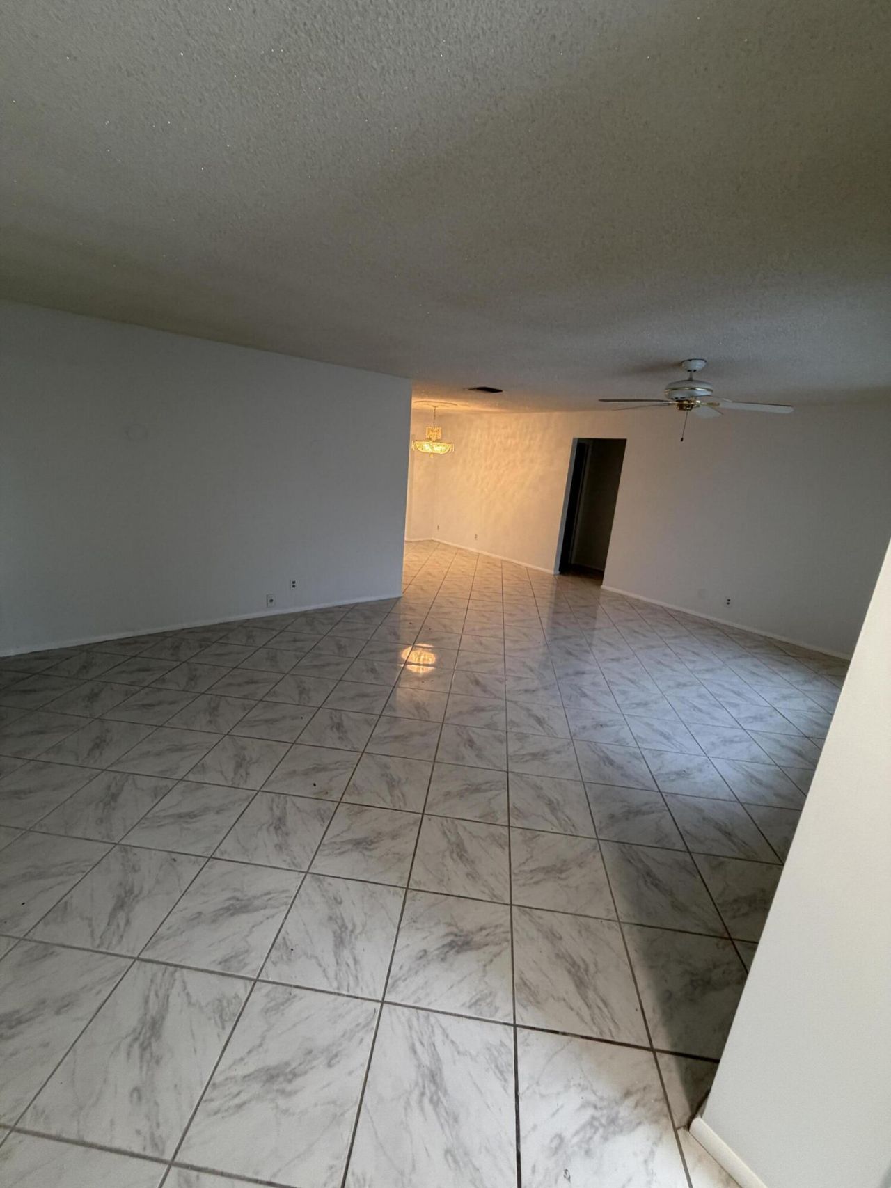 4958 NW 48th Avenue, Tamarac, FL 33319 Photo