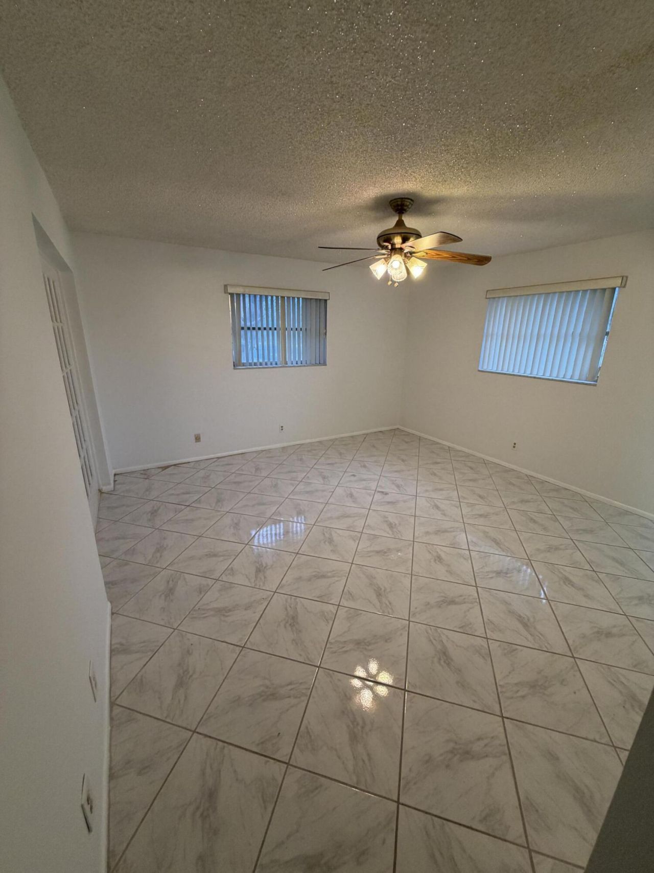 4958 NW 48th Avenue, Tamarac, FL 33319 Photo