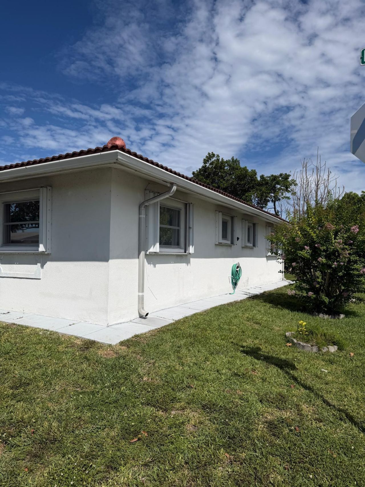 4958 NW 48th Avenue, Tamarac, FL 33319 Photo