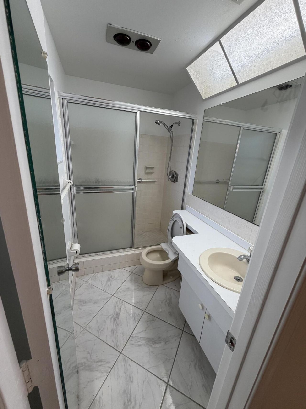 4958 NW 48th Avenue, Tamarac, FL 33319 Photo