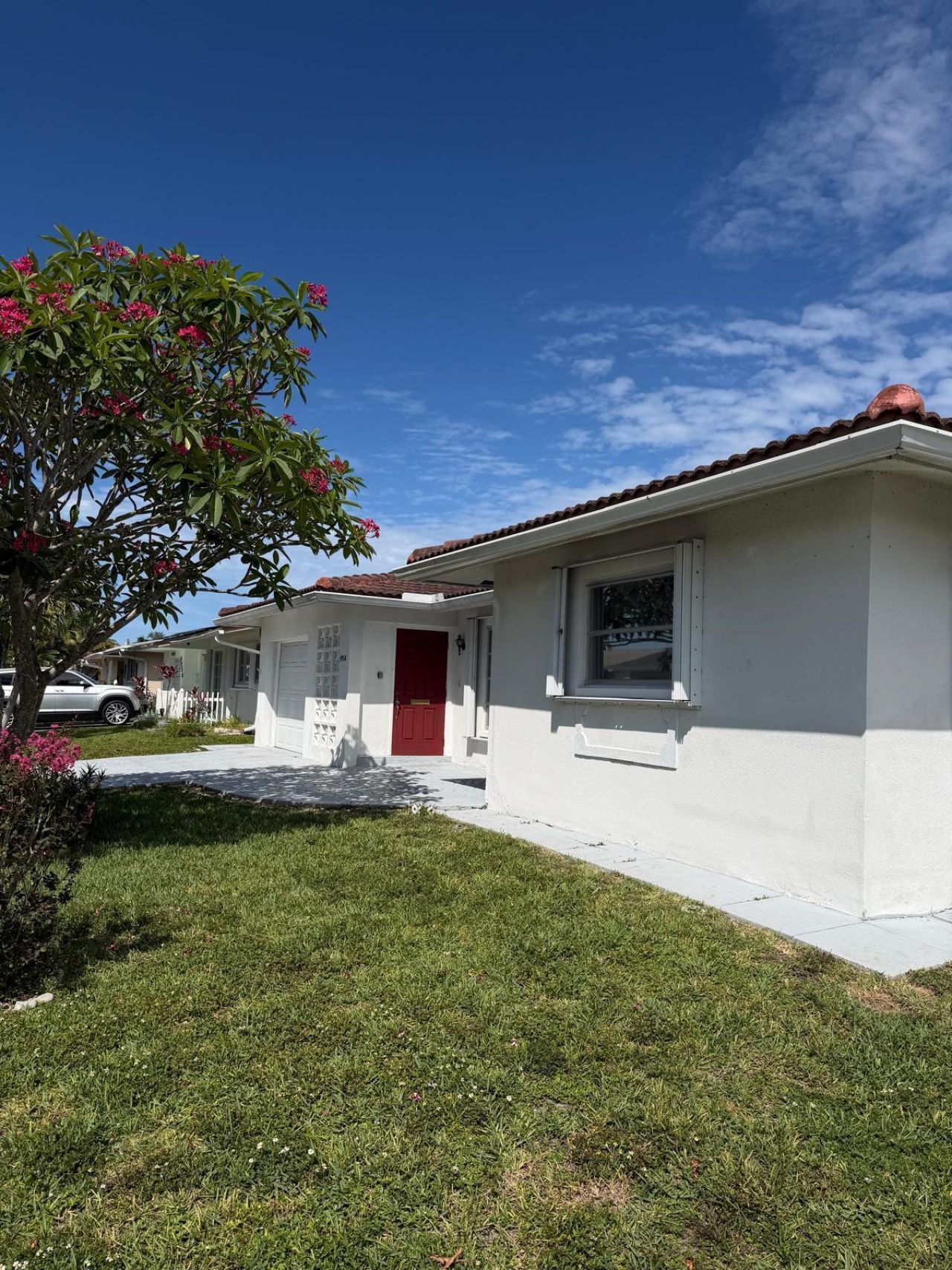 4958 NW 48th Avenue, Tamarac, FL 33319 Photo