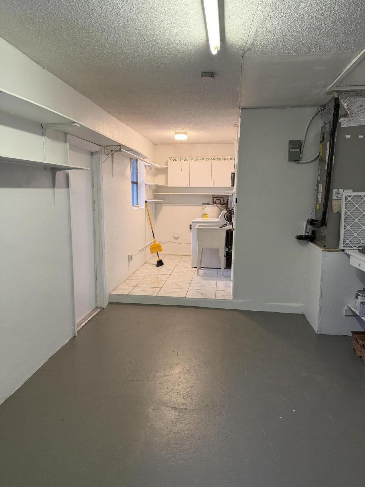 4958 NW 48th Avenue, Tamarac, FL 33319 Photo