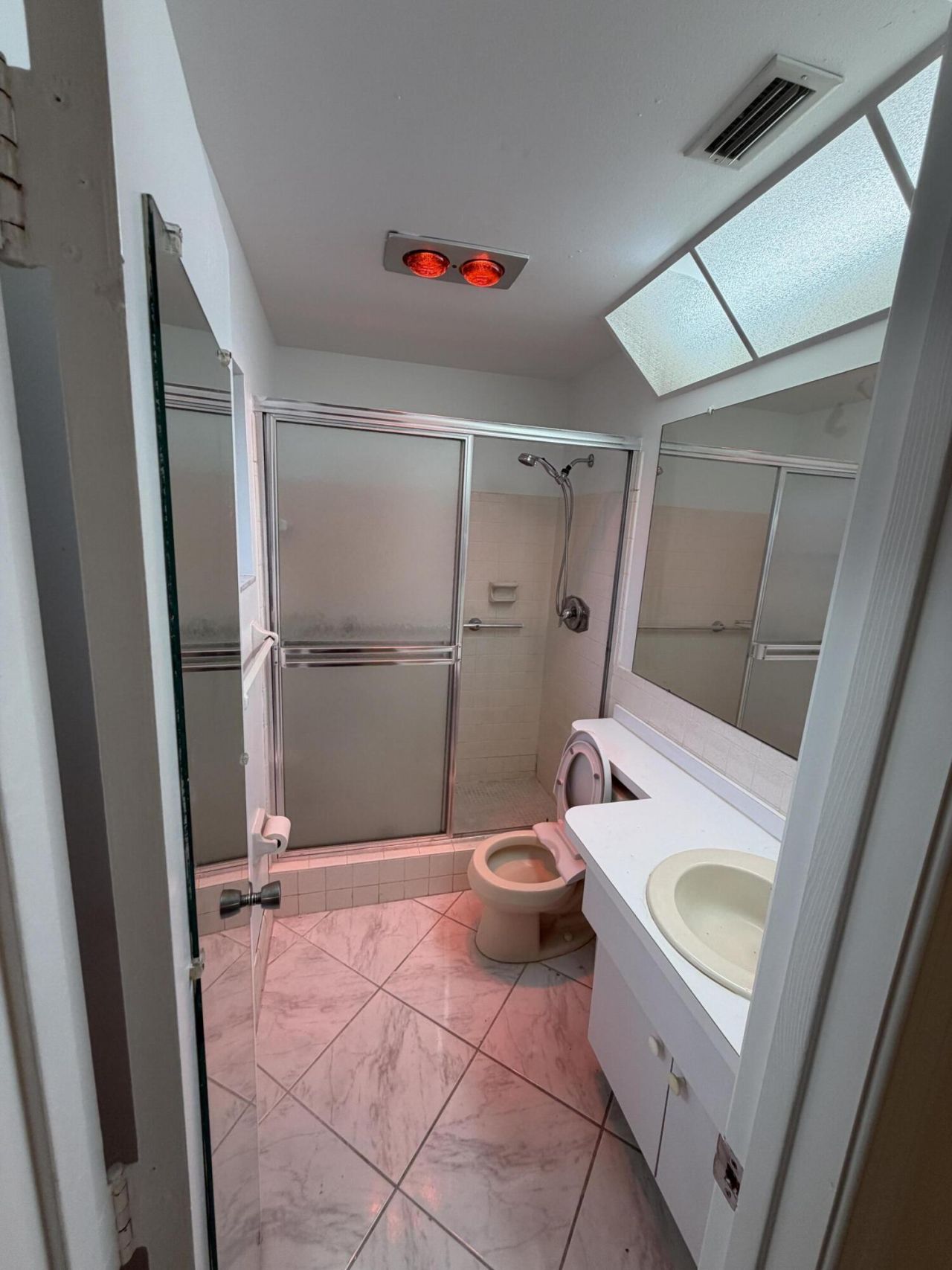 4958 NW 48th Avenue, Tamarac, FL 33319 Photo