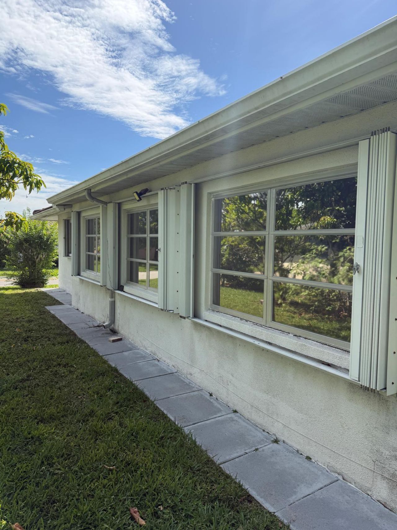 4958 NW 48th Avenue, Tamarac, FL 33319 Photo