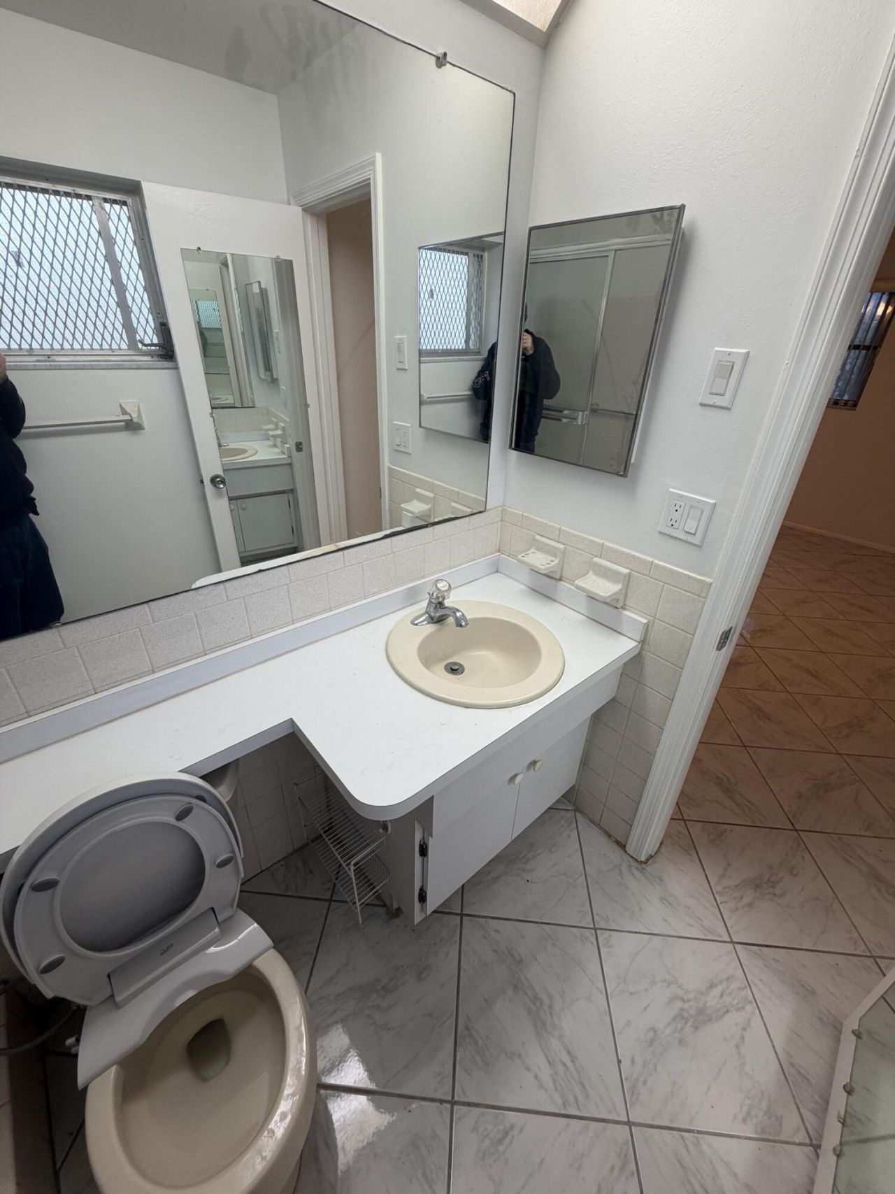 4958 NW 48th Avenue, Tamarac, FL 33319 Photo