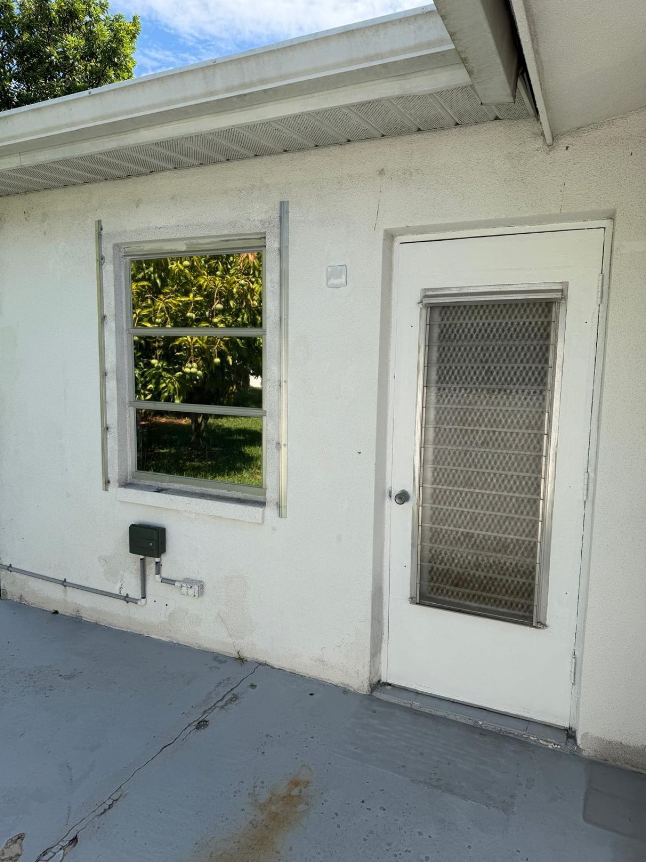 4958 NW 48th Avenue, Tamarac, FL 33319 Photo