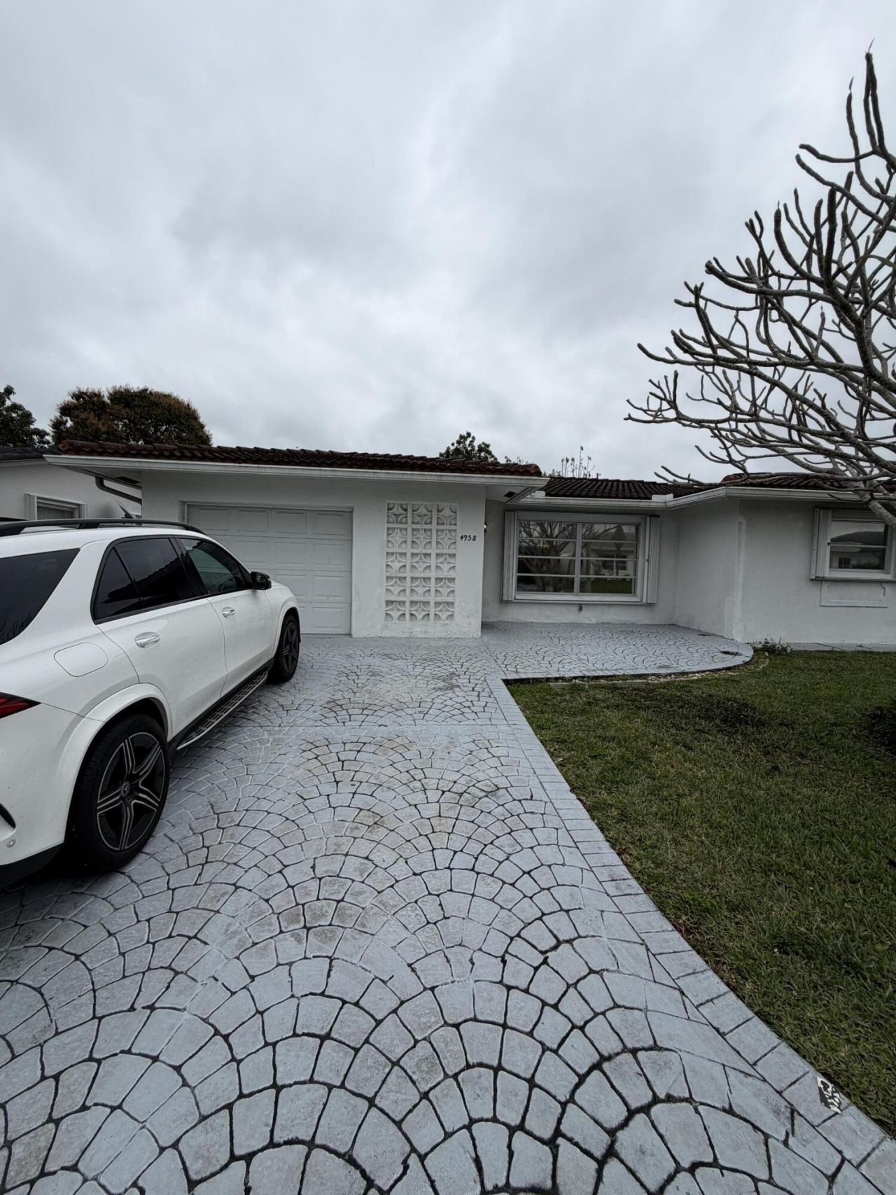 4958 NW 48th Avenue, Tamarac, FL 33319 Photo