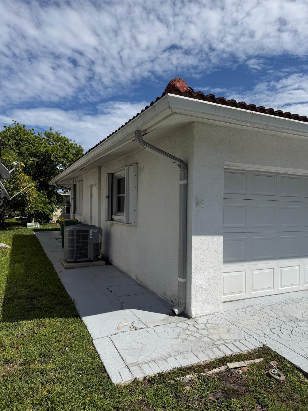 4958 NW 48th Avenue, Tamarac, FL 33319 Photo