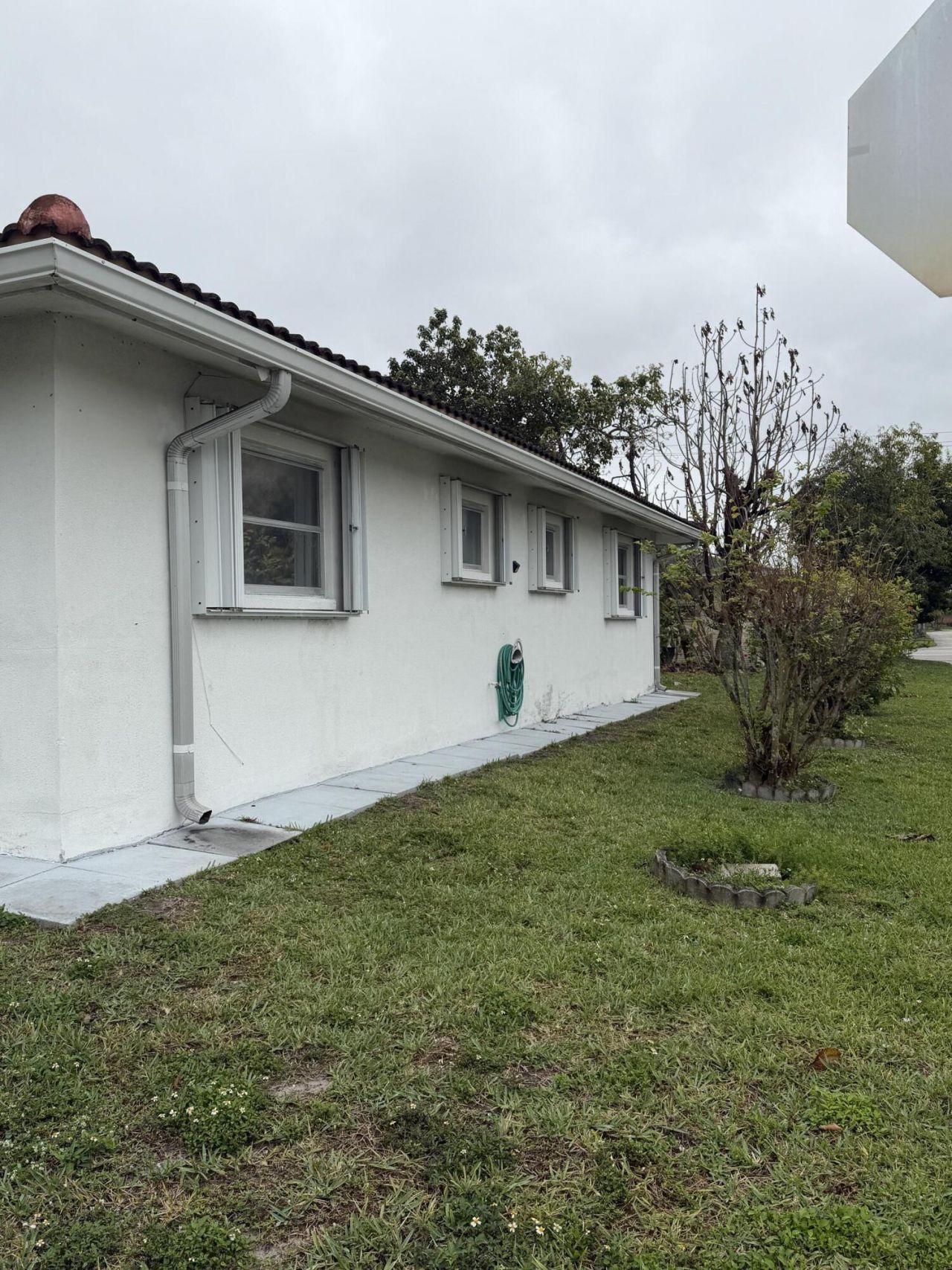 4958 NW 48th Avenue, Tamarac, FL 33319 Photo