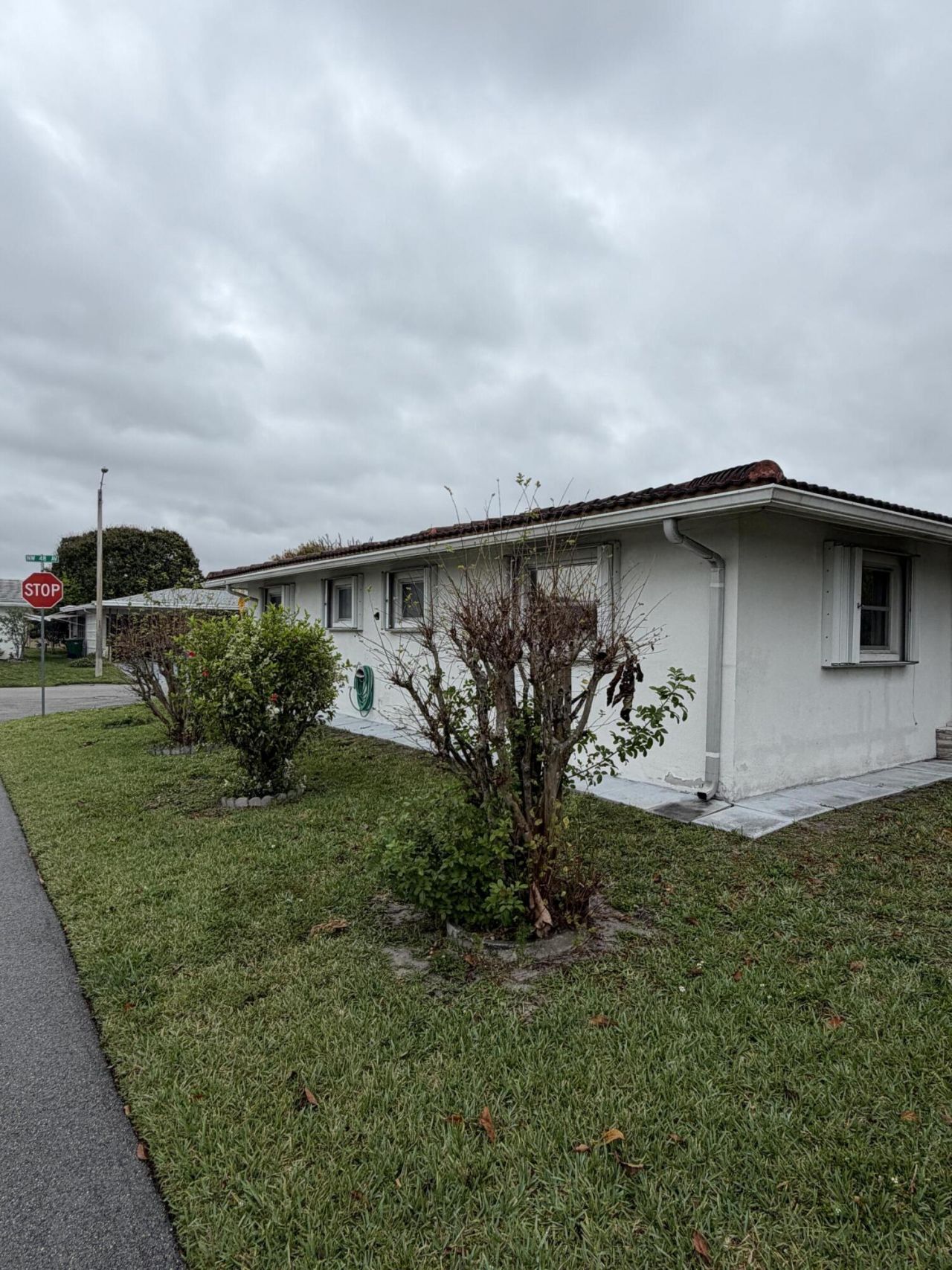 4958 NW 48th Avenue, Tamarac, FL 33319 Photo