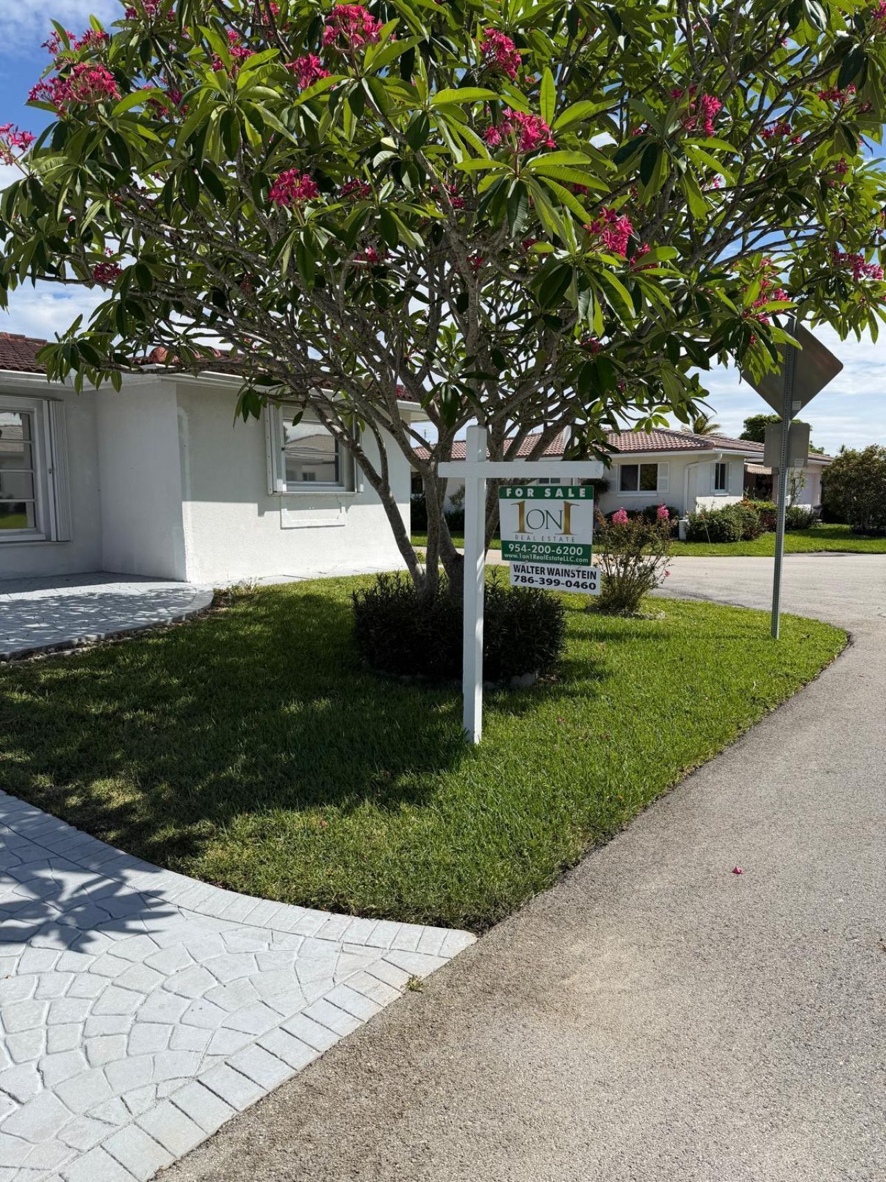4958 NW 48th Avenue, Tamarac, FL 33319 Photo