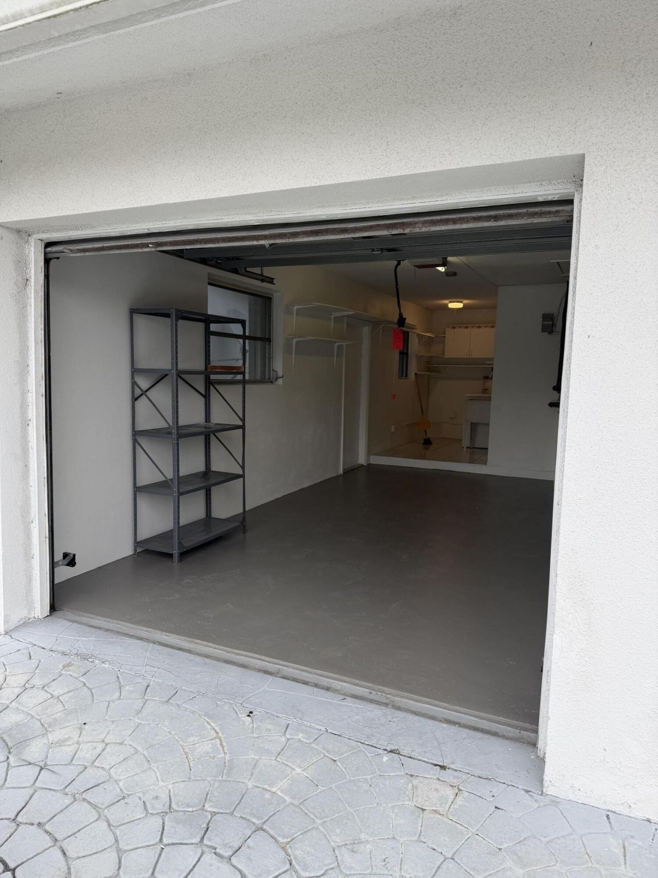 4958 NW 48th Avenue, Tamarac, FL 33319 Photo