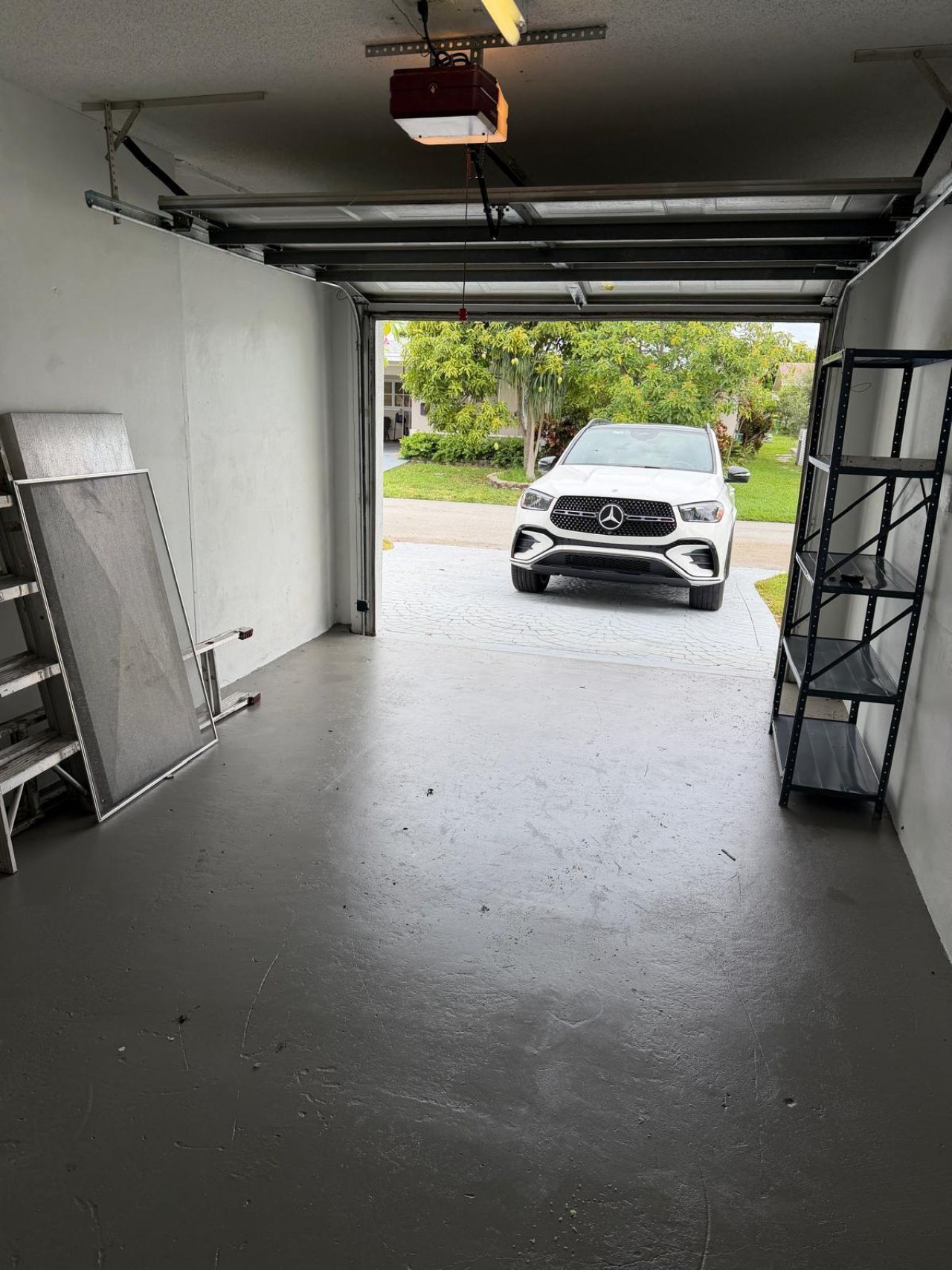 4958 NW 48th Avenue, Tamarac, FL 33319 Photo