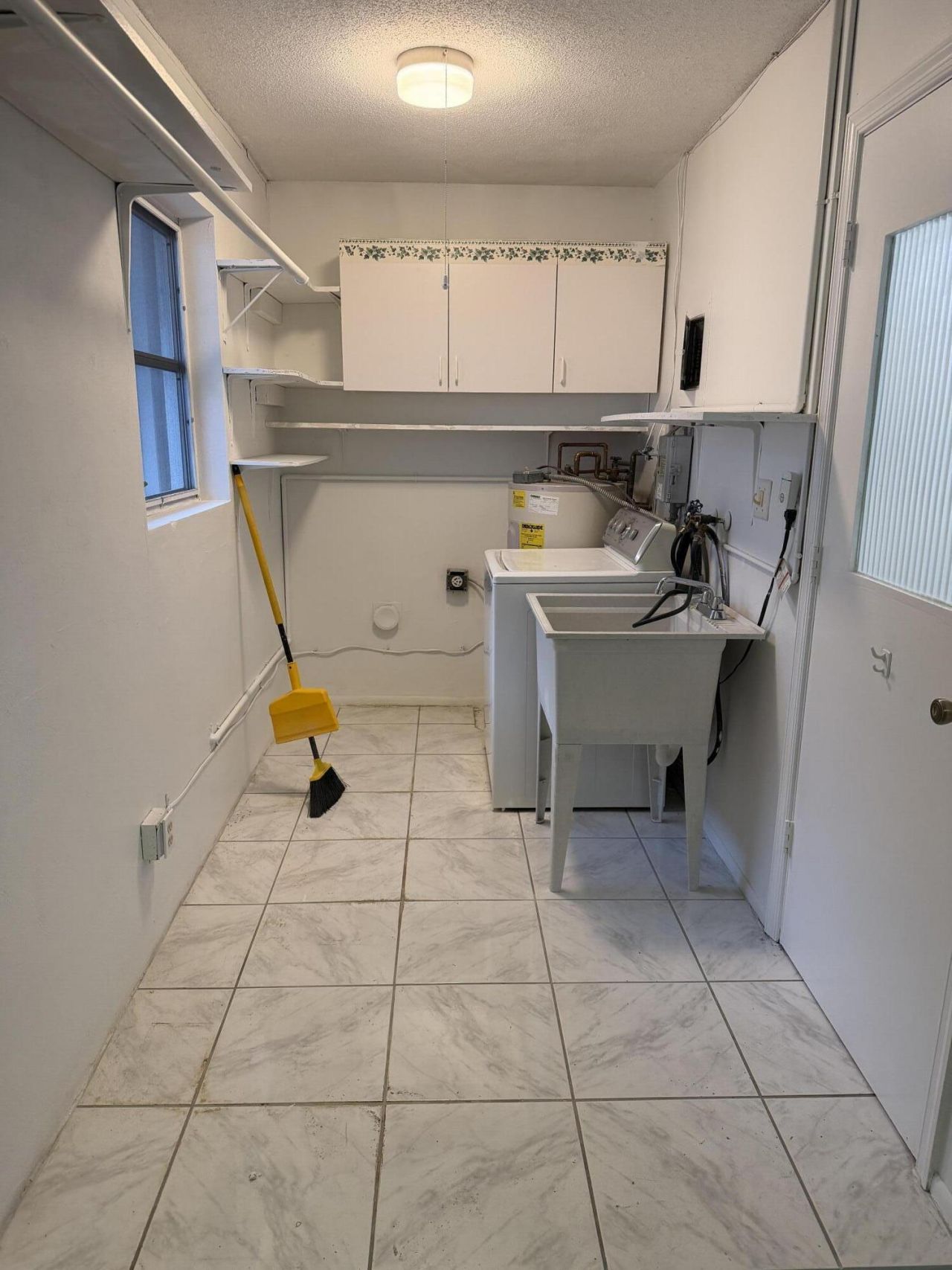 4958 NW 48th Avenue, Tamarac, FL 33319 Photo