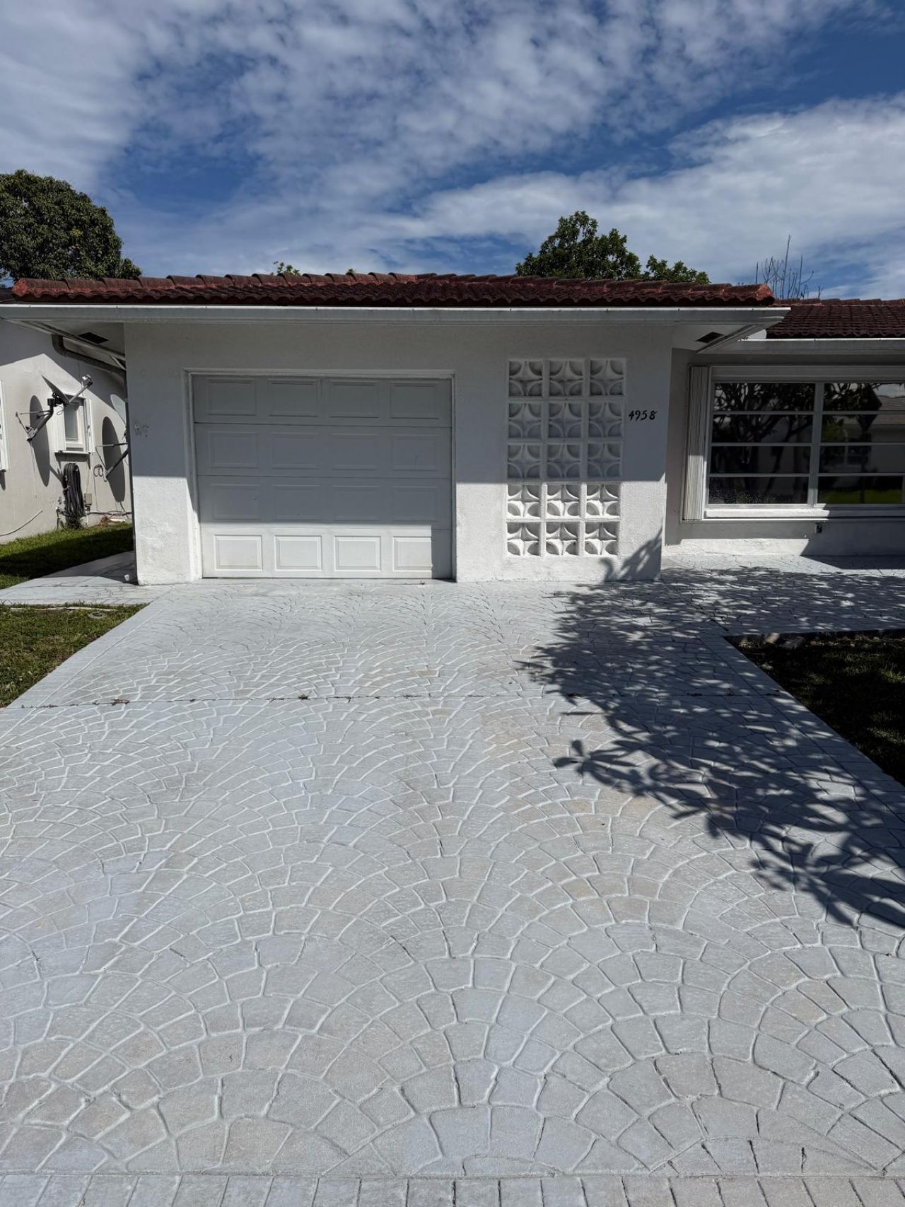 4958 NW 48th Avenue, Tamarac, FL 33319 Photo