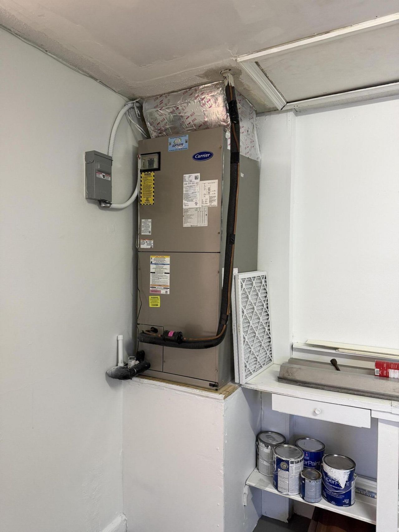 4958 NW 48th Avenue, Tamarac, FL 33319 Photo