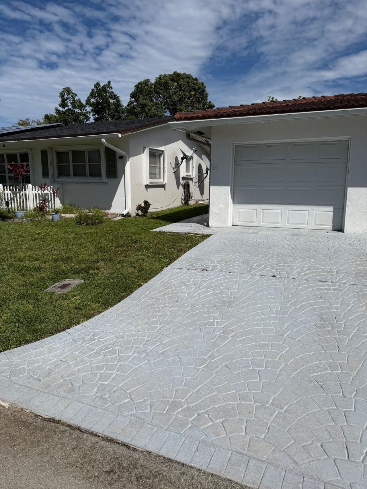 4958 NW 48th Avenue, Tamarac, FL 33319 Photo