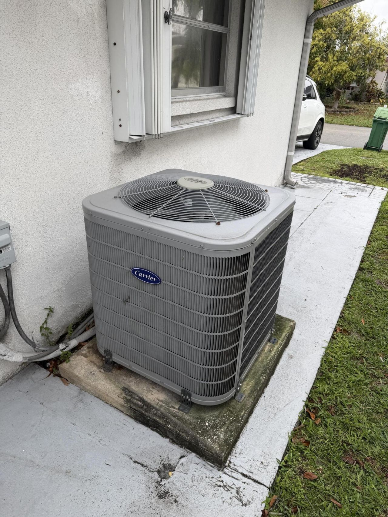 4958 NW 48th Avenue, Tamarac, FL 33319 Photo