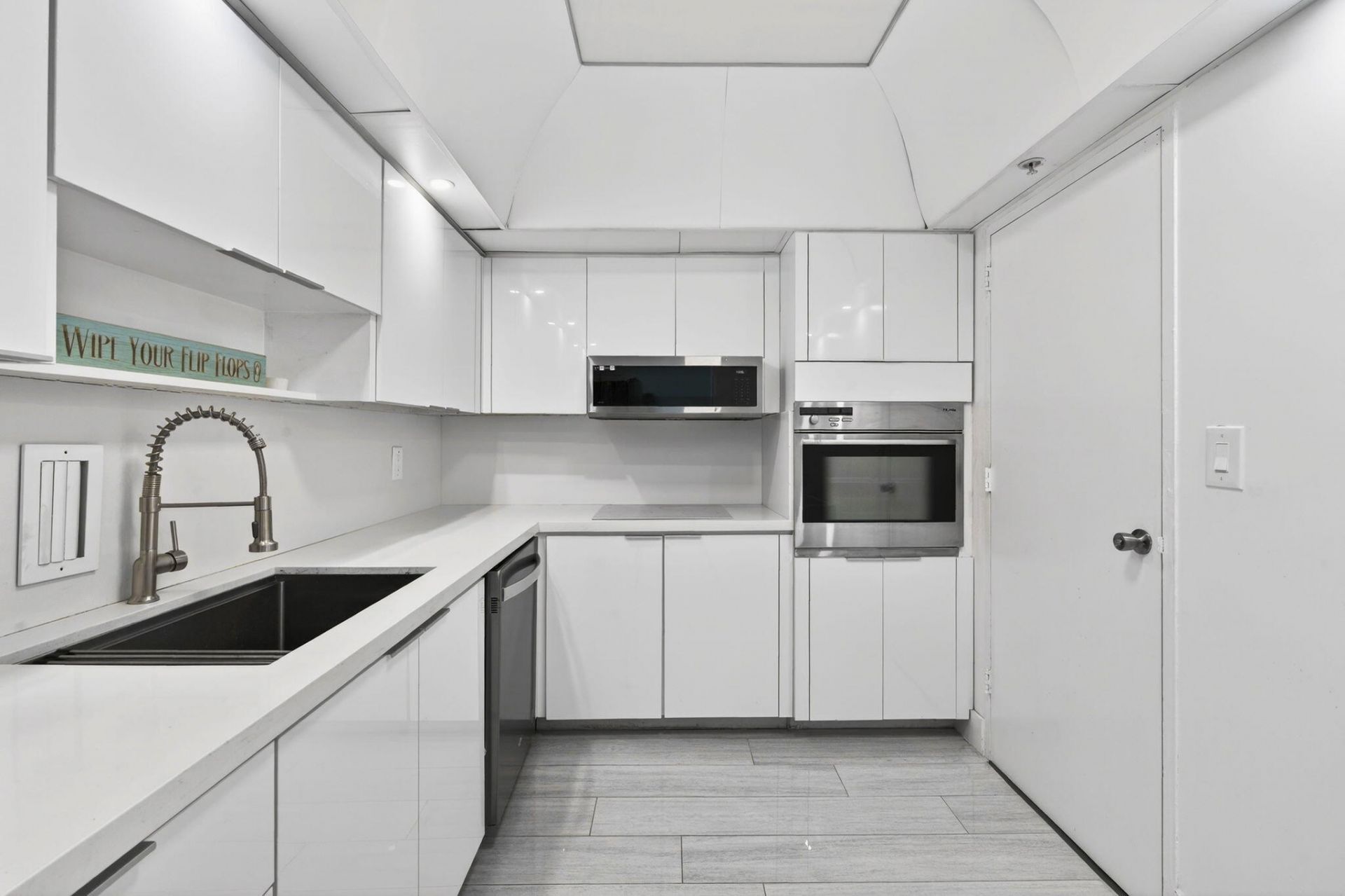 4001 S Ocean Drive, Unit 11f, Hollywood, FL 33019 Photo