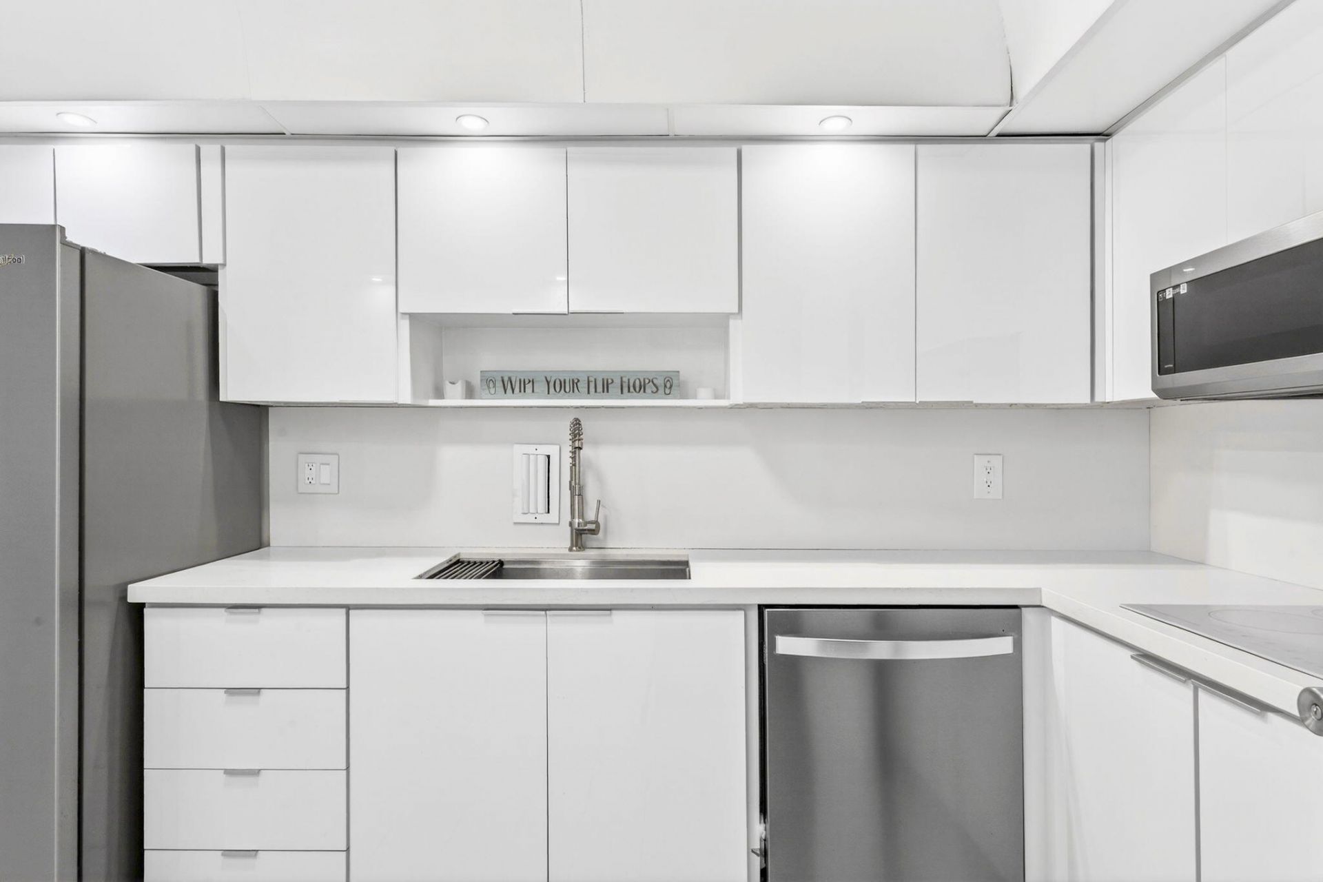 4001 S Ocean Drive, Unit 11f, Hollywood, FL 33019 Photo