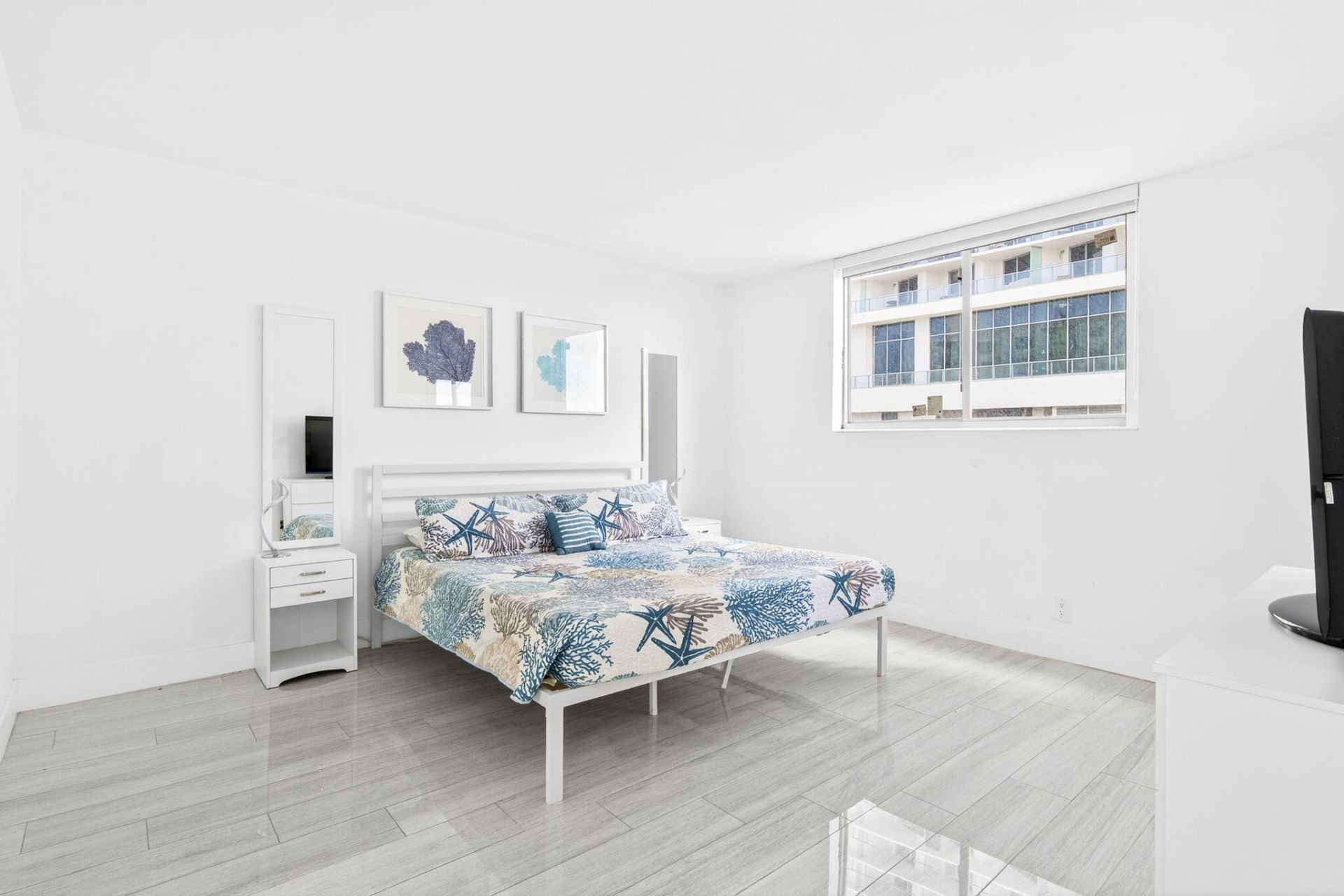 4001 S Ocean Drive, Unit 11f, Hollywood, FL 33019 Photo